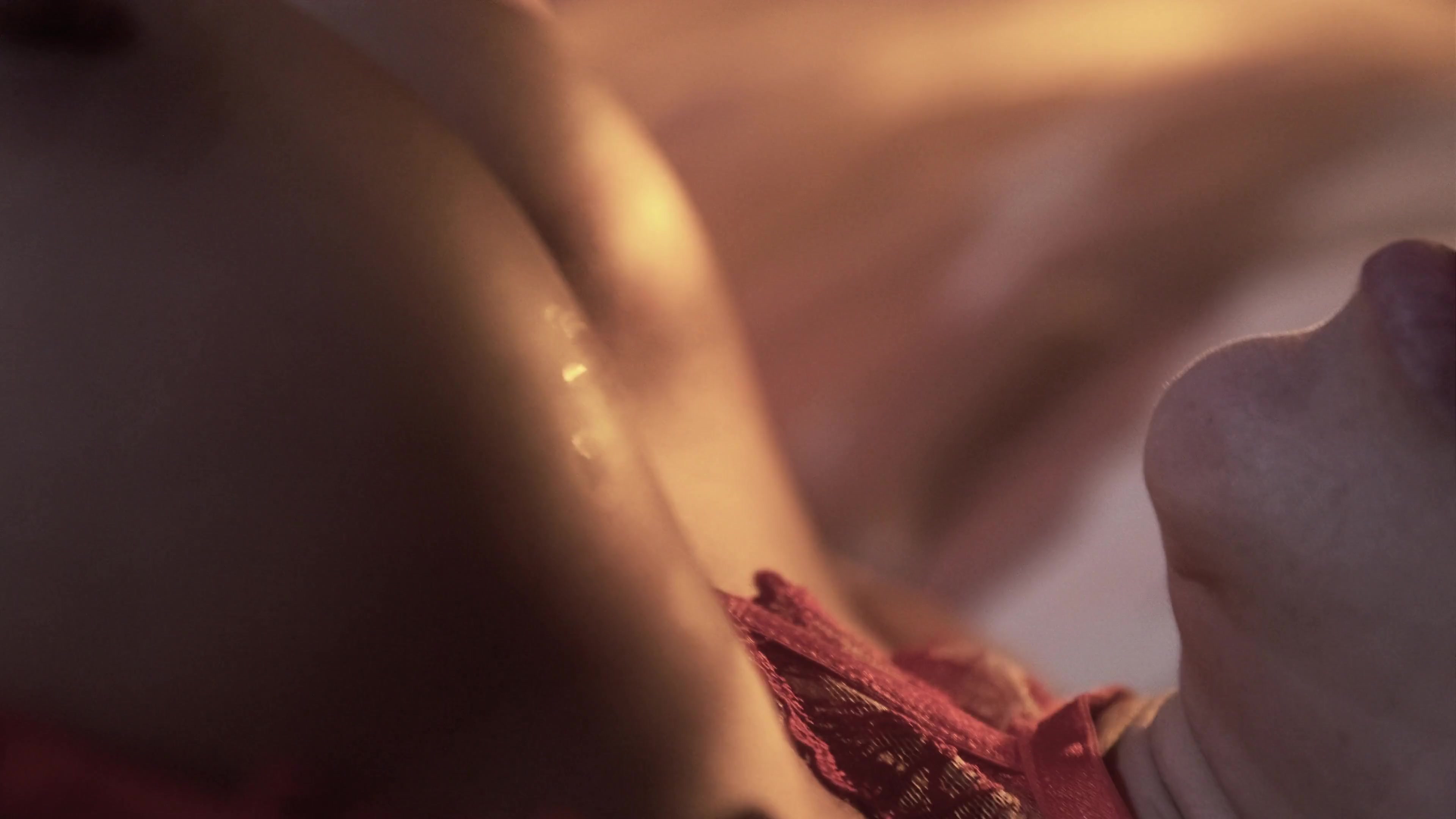 Scene thumb