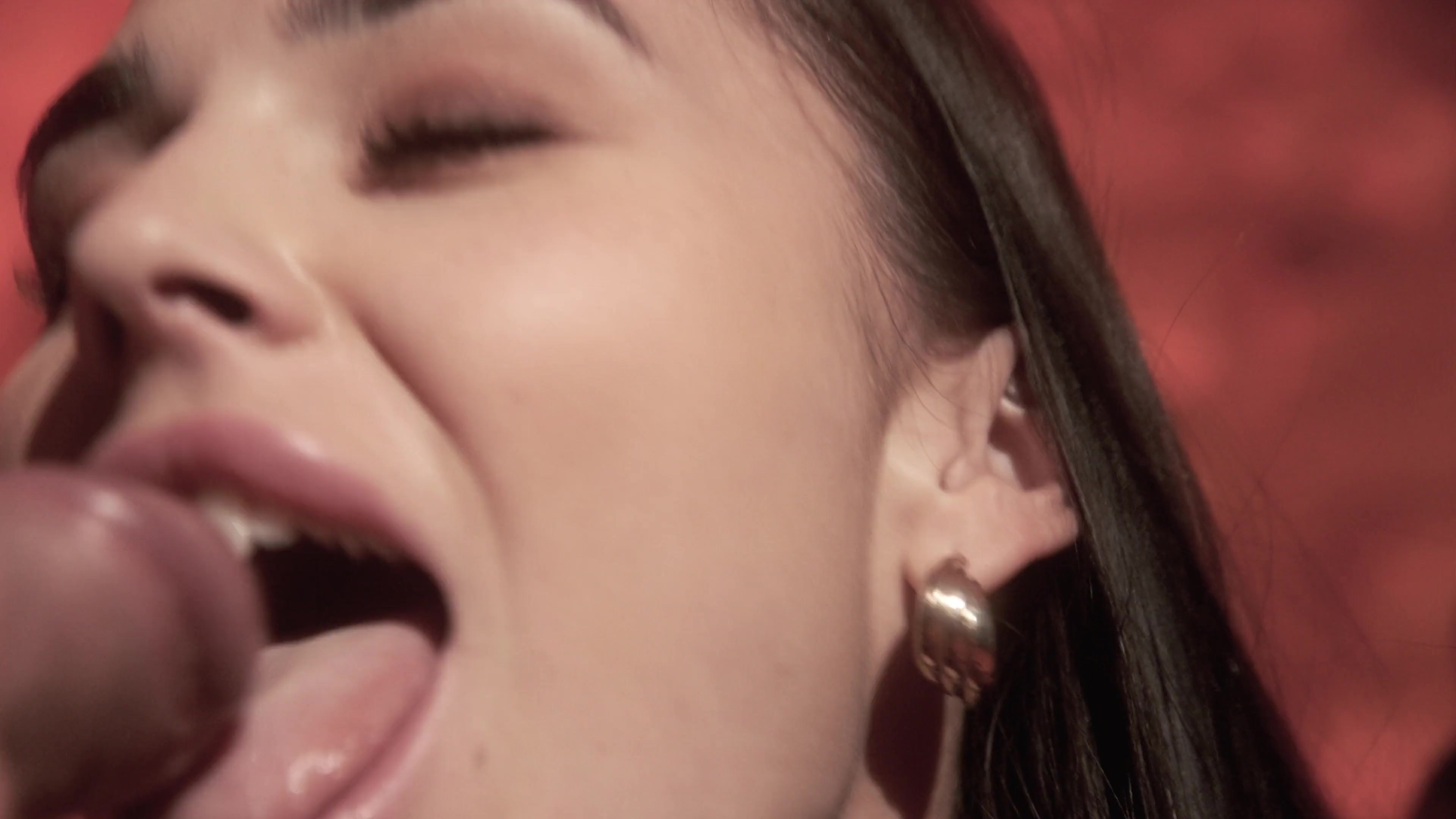 Scene thumb