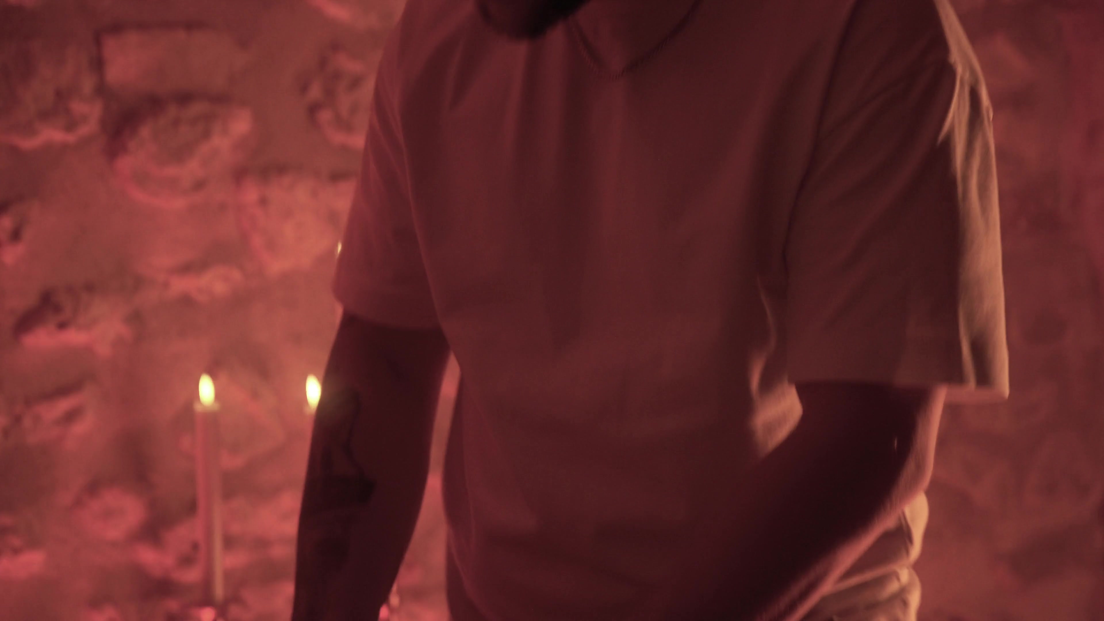 Scene thumb