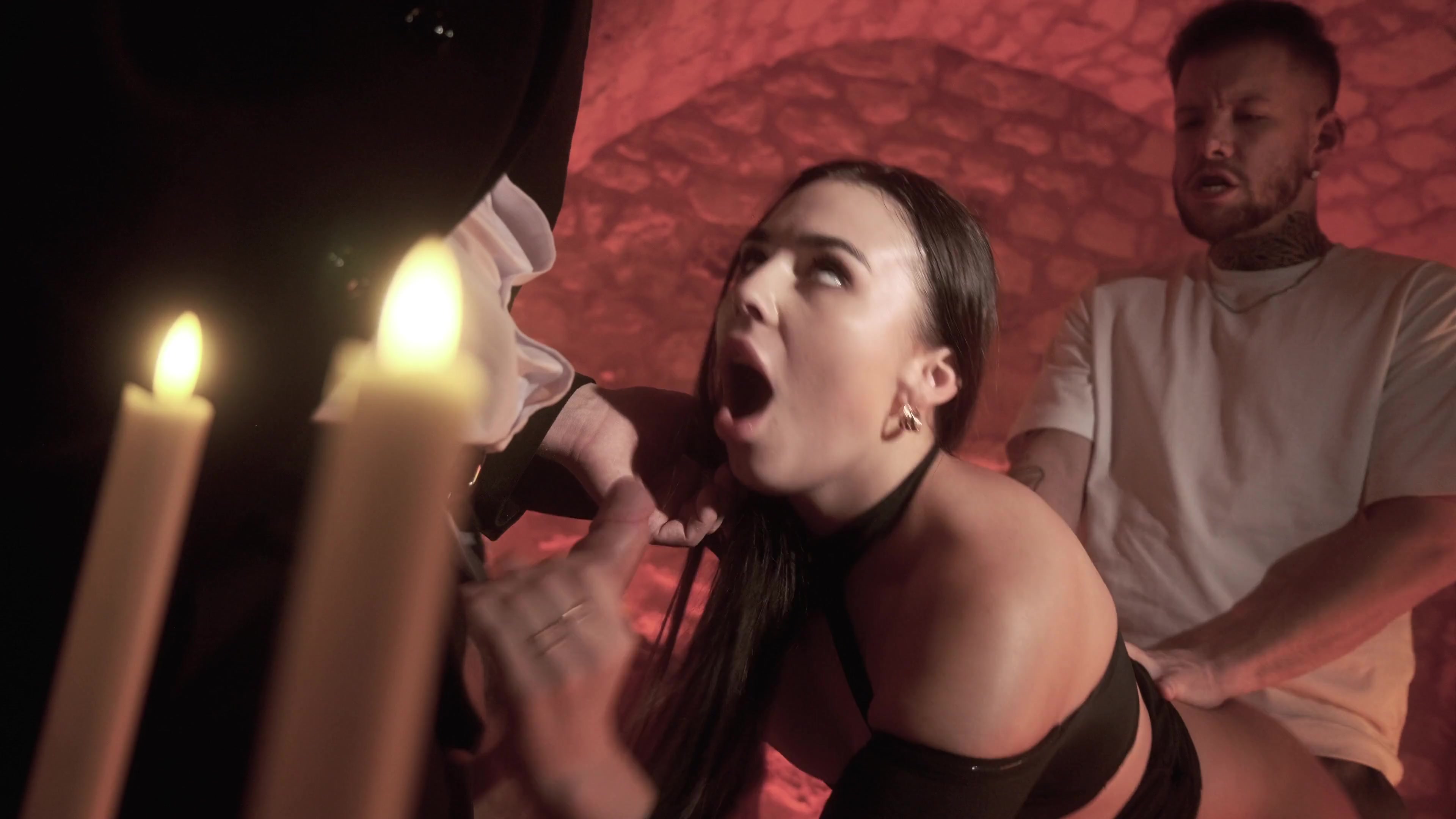 Scene 6 Frame 843