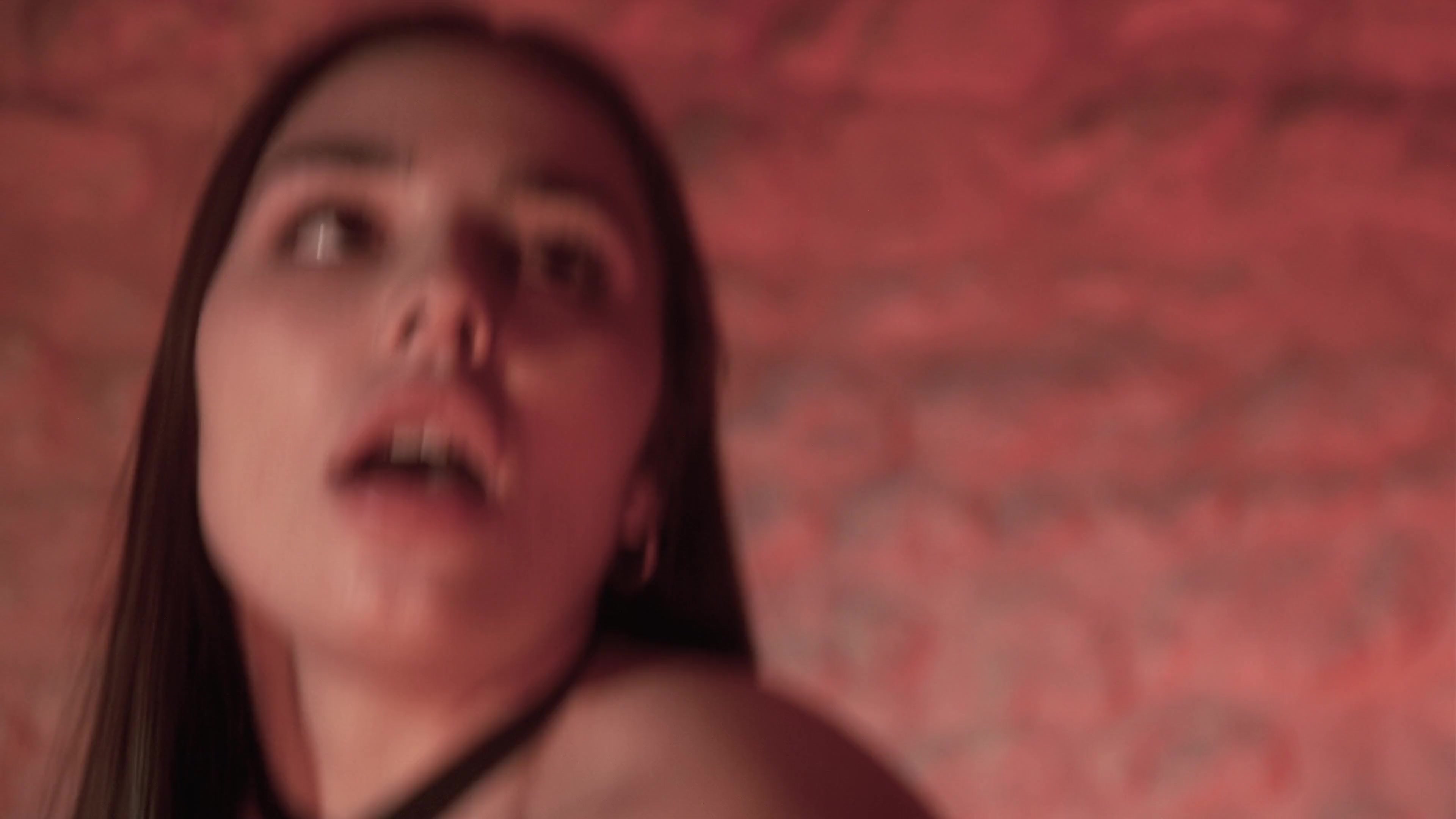 Scene thumb