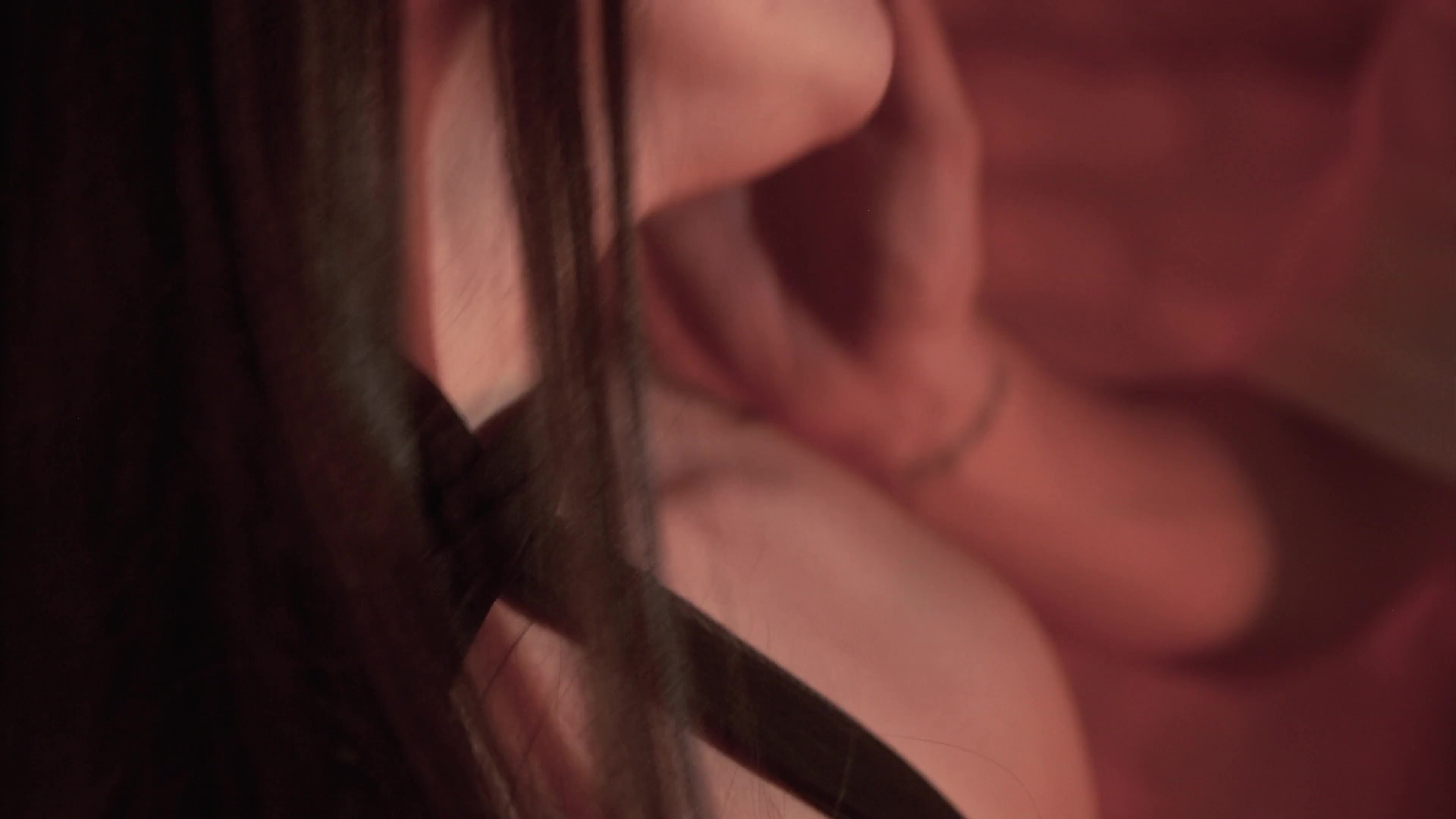 Scene thumb