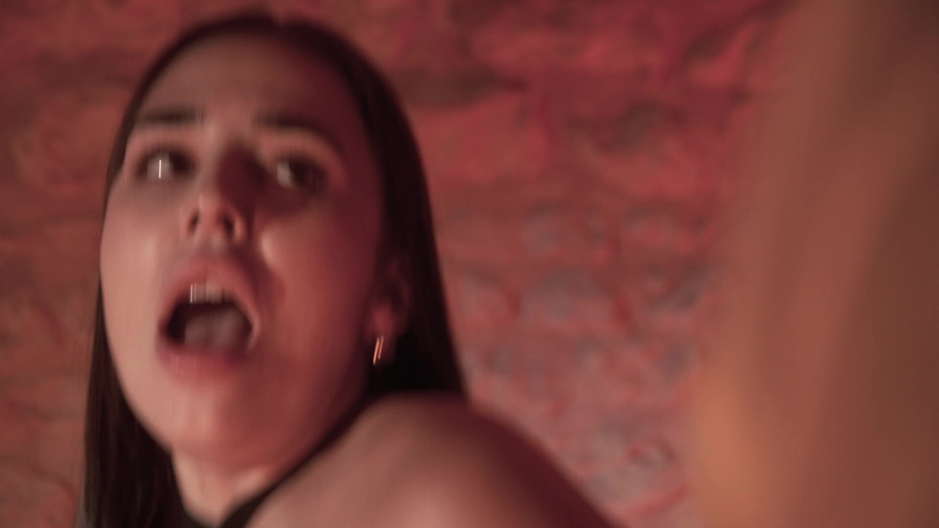 Scene thumb