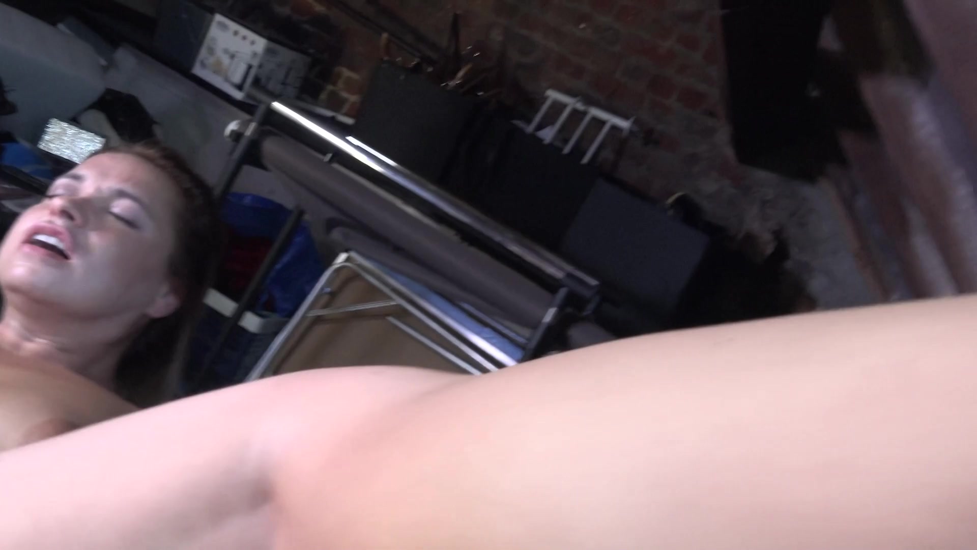Scene thumb