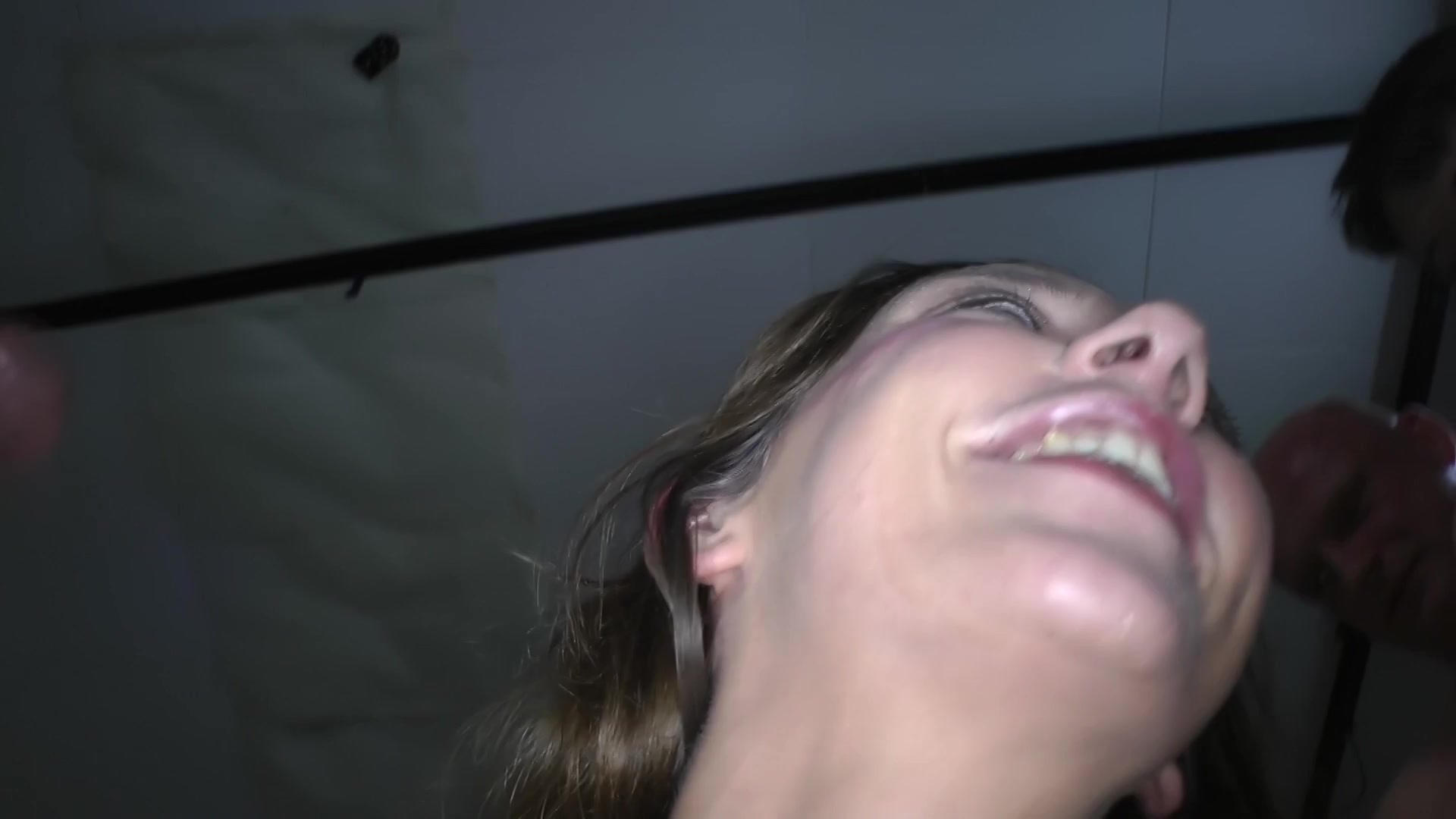 Scene thumb
