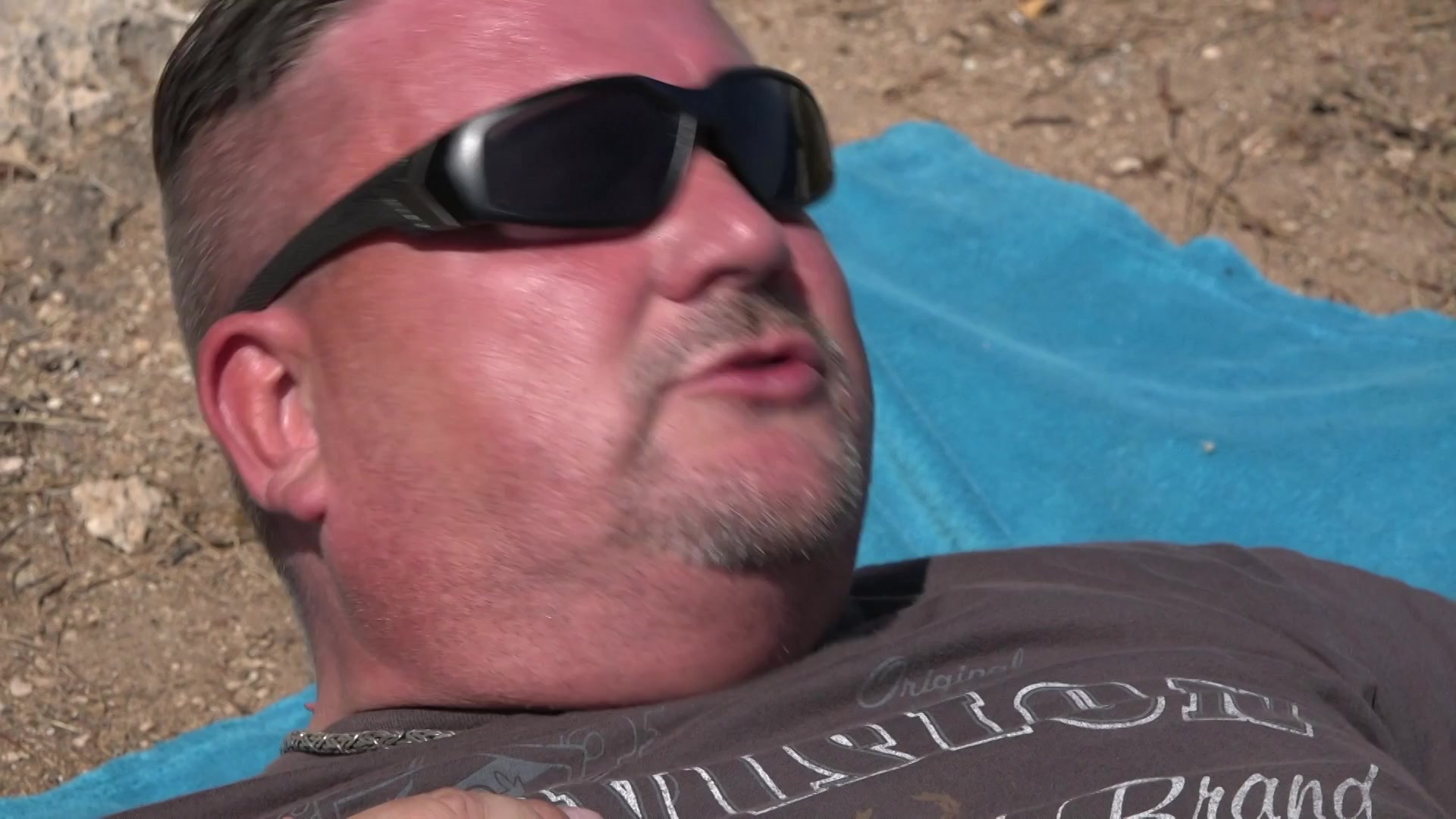 Scene thumb
