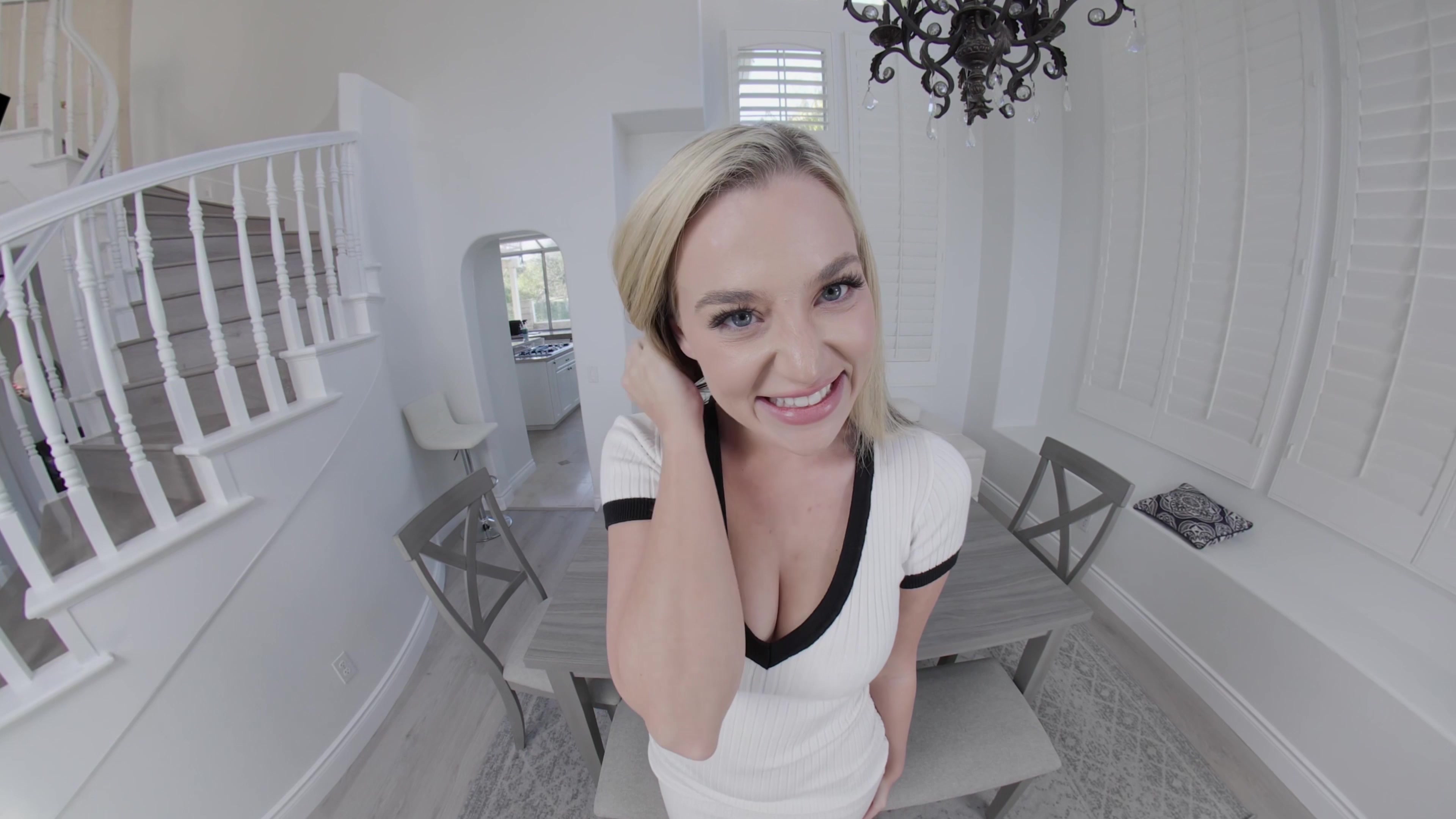 Scene 3 thumbnail