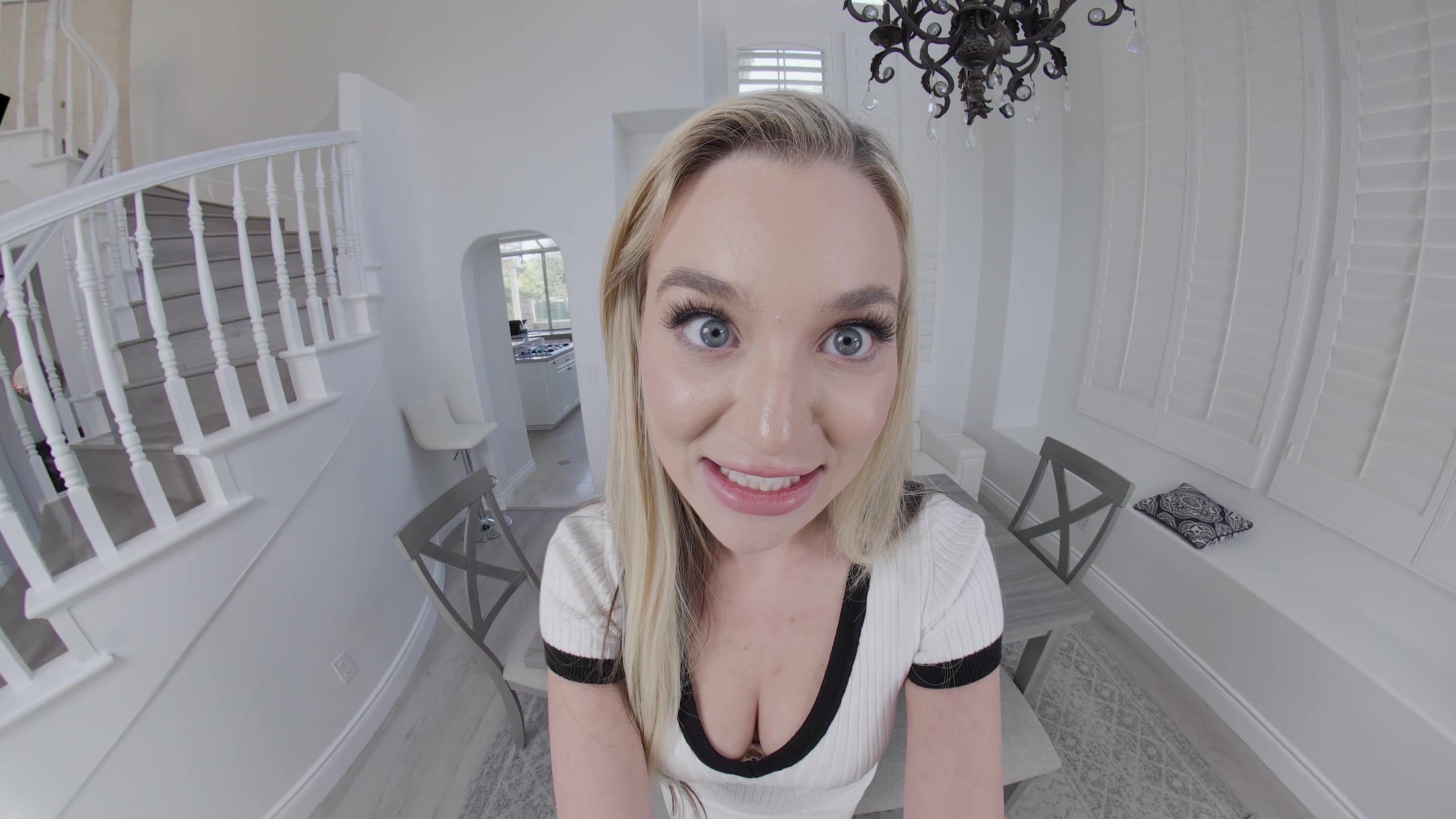 Scene thumb