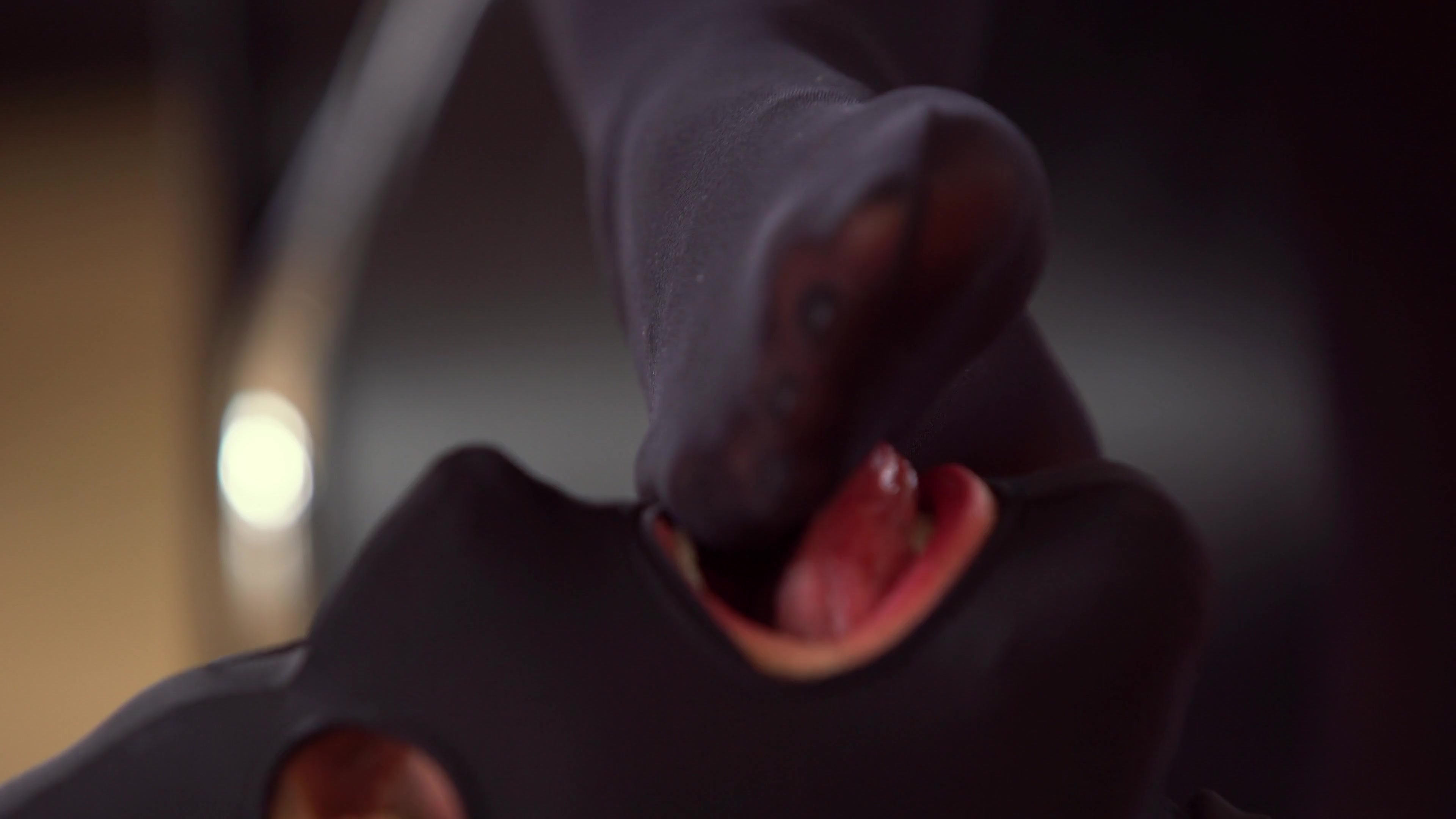 Scene thumb