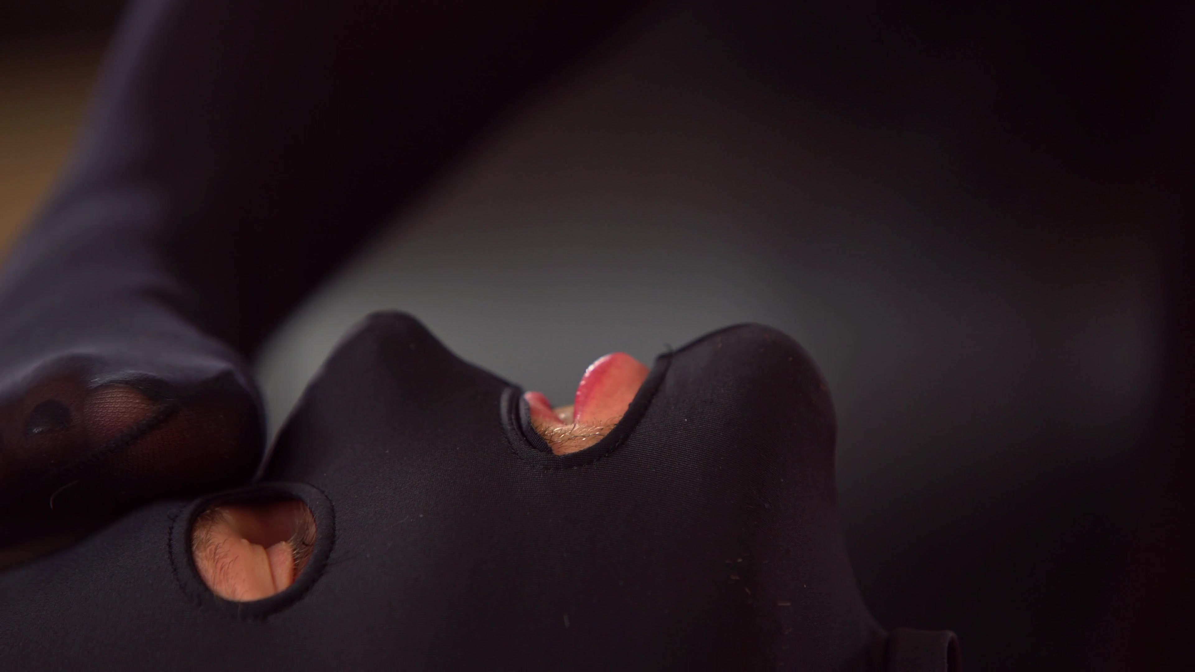 Scene 1 Frame 21