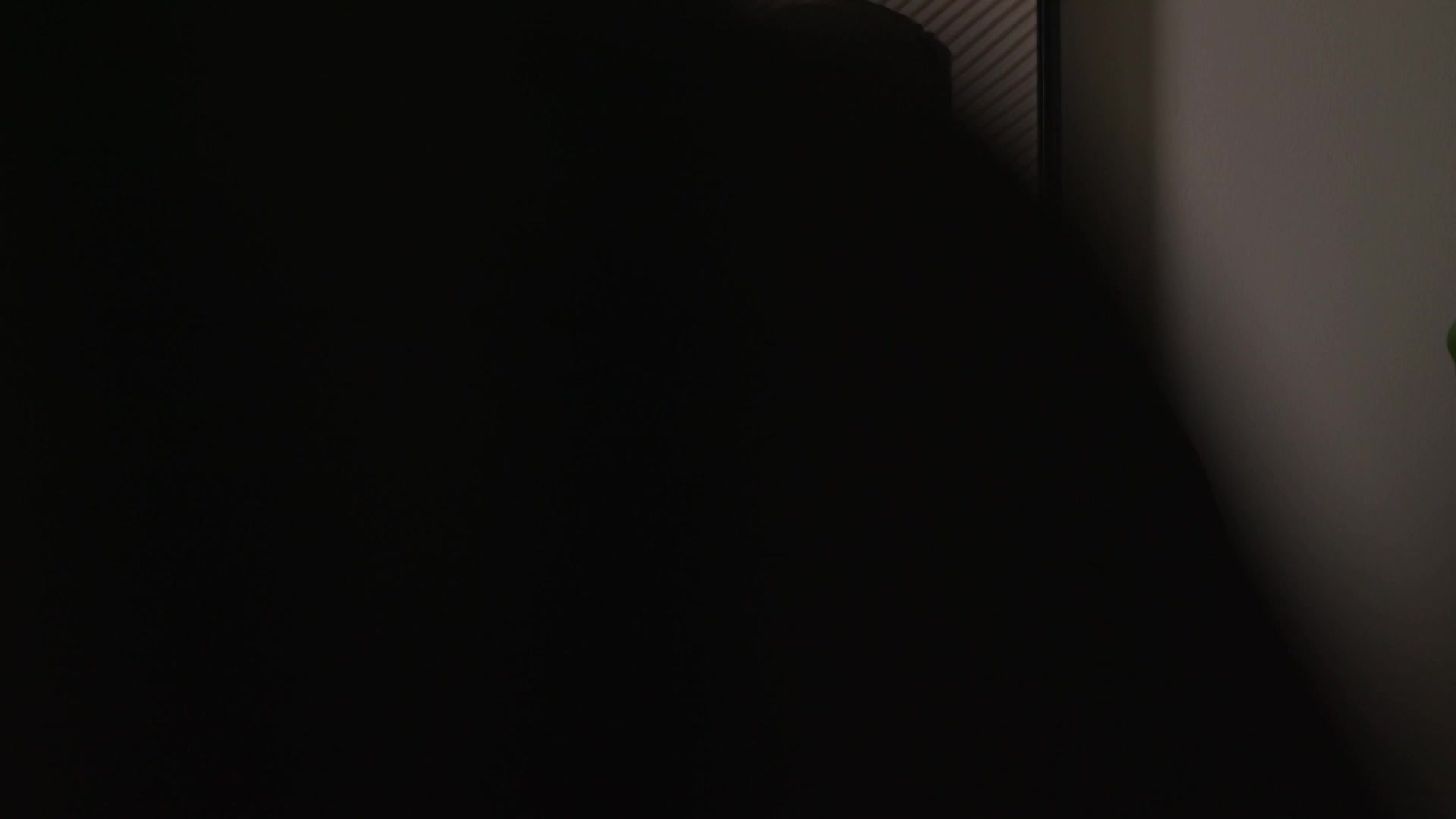 Scene thumb