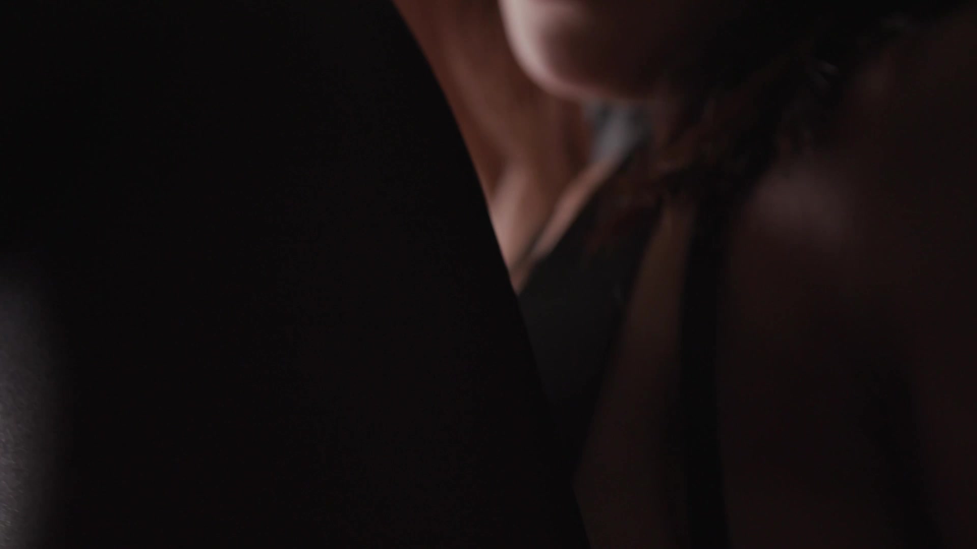Scene thumb