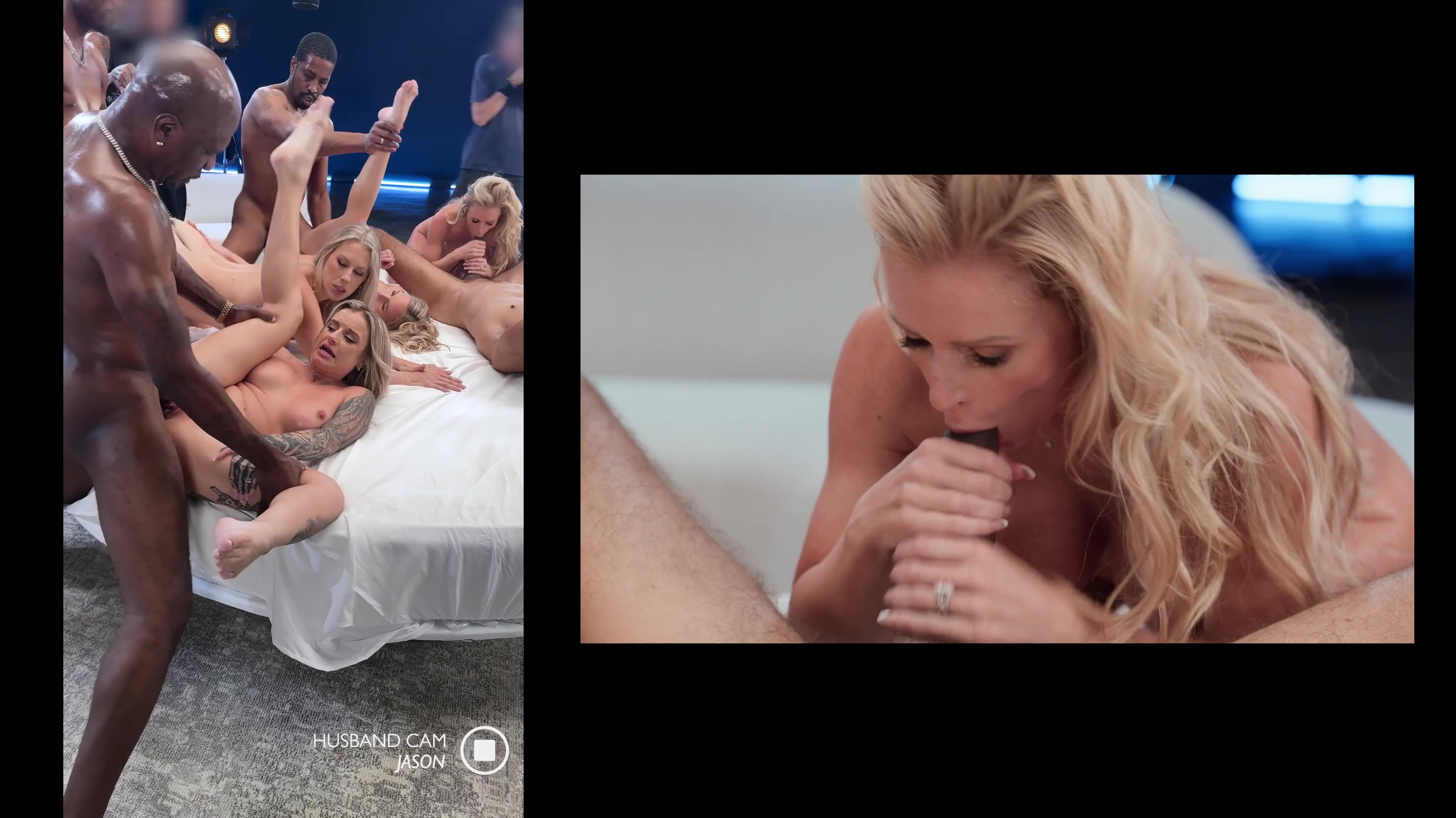 Scene thumb