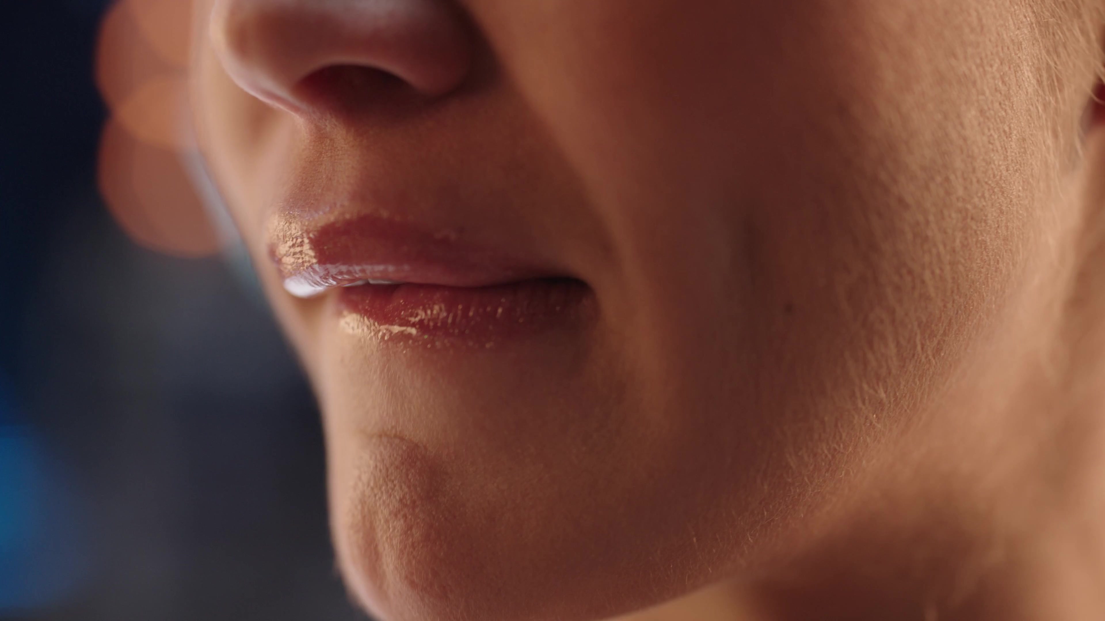 Scene thumb