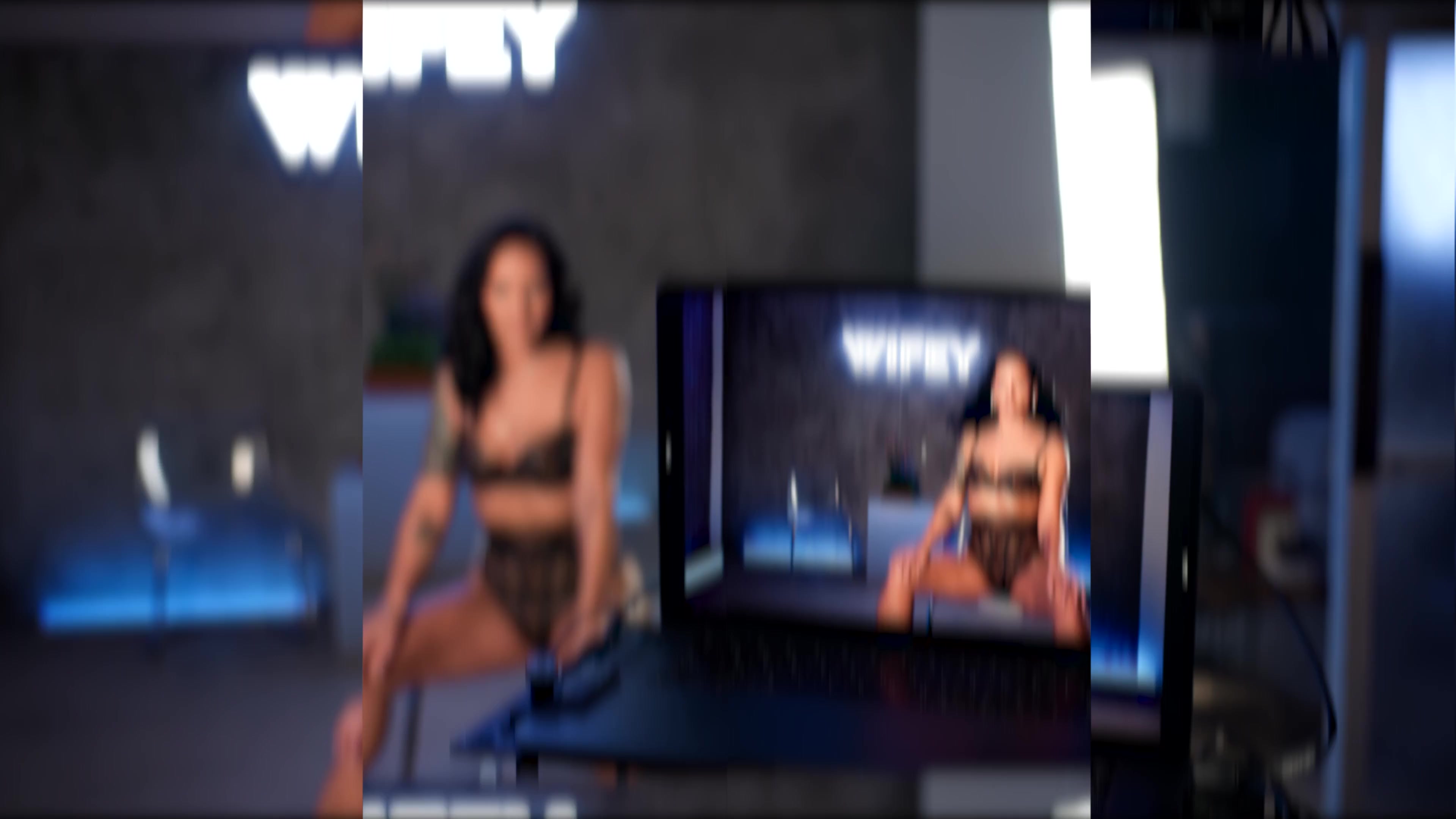 Scene thumb