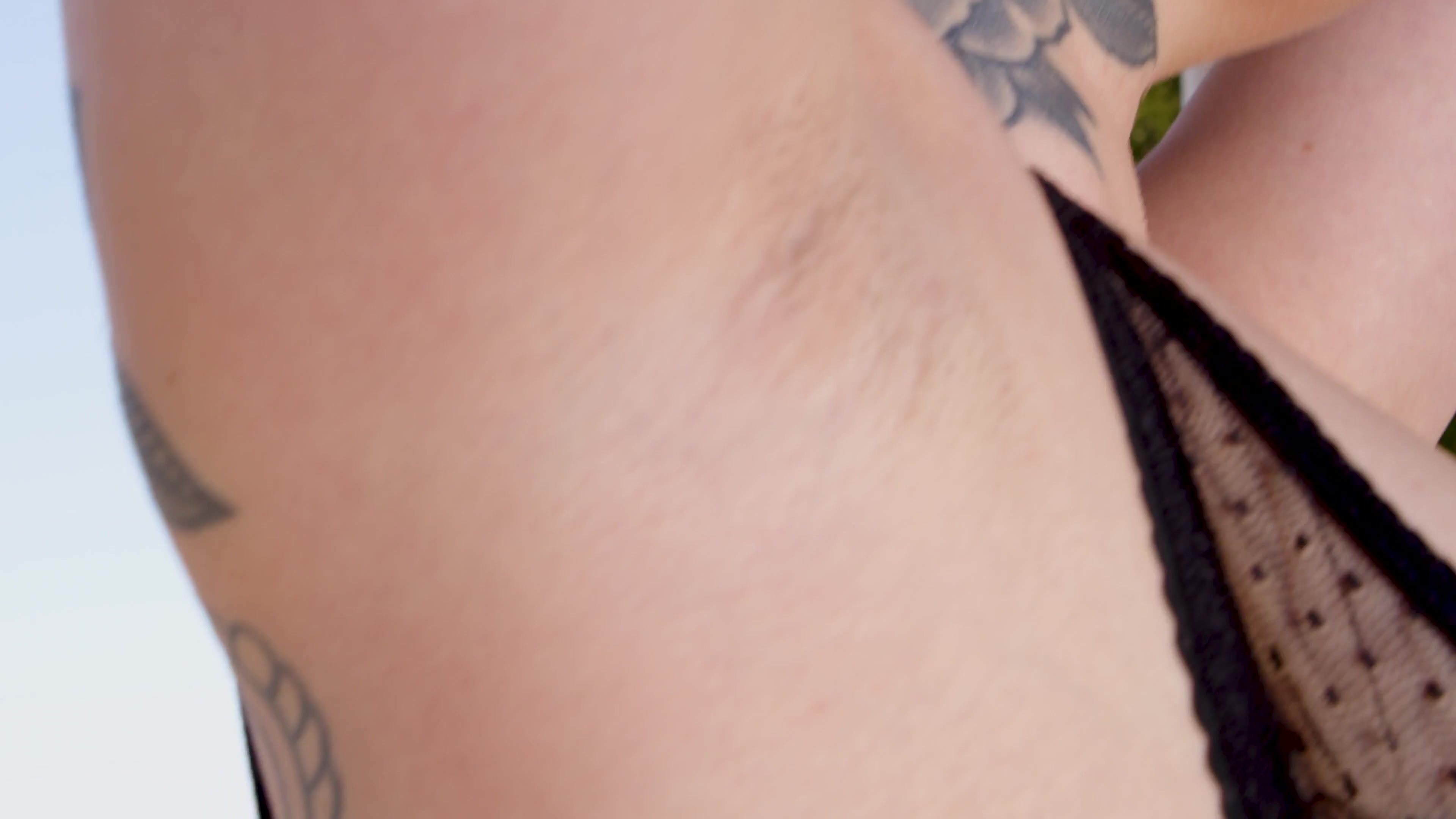 Scene thumb