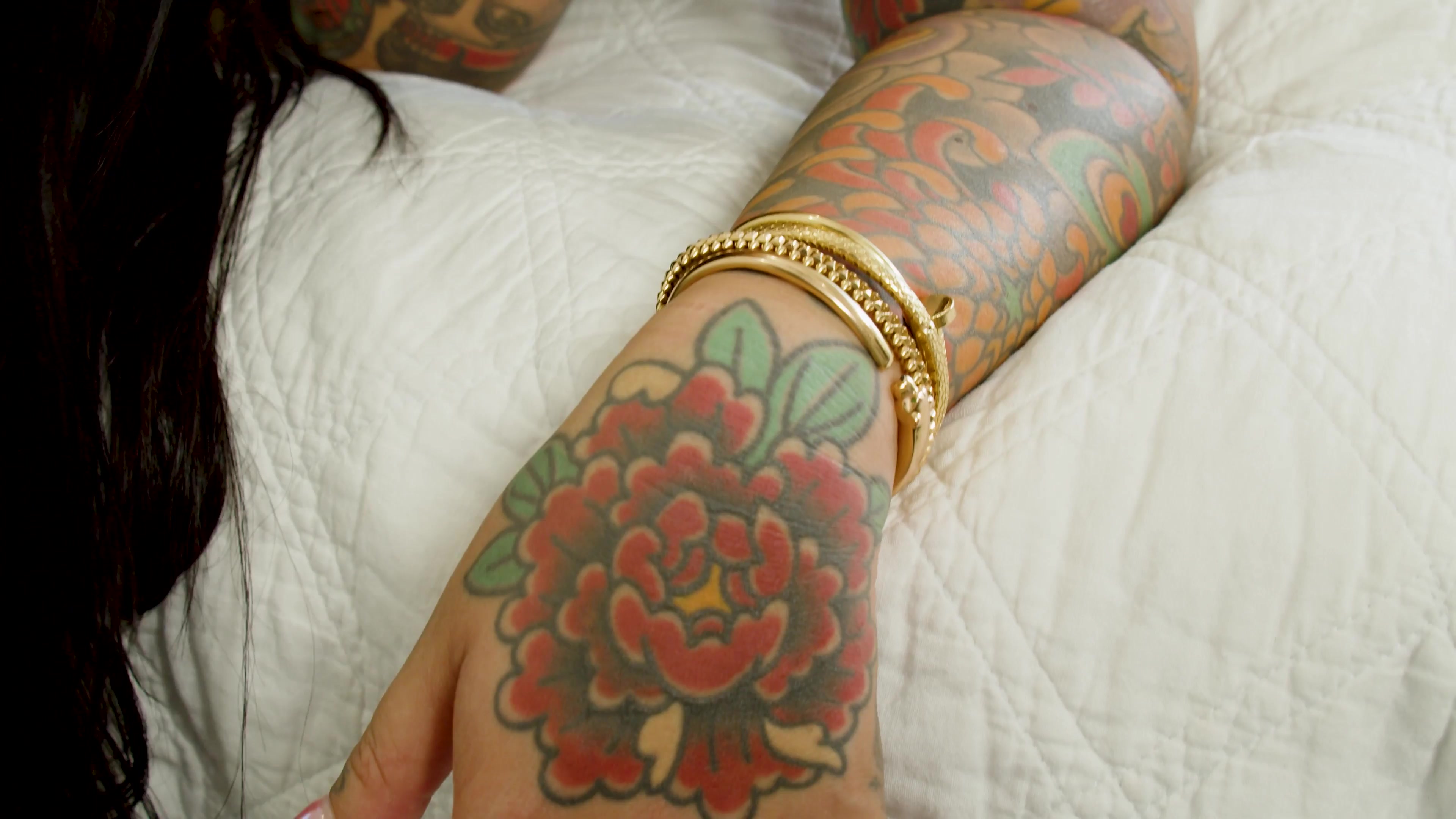 Scene thumb