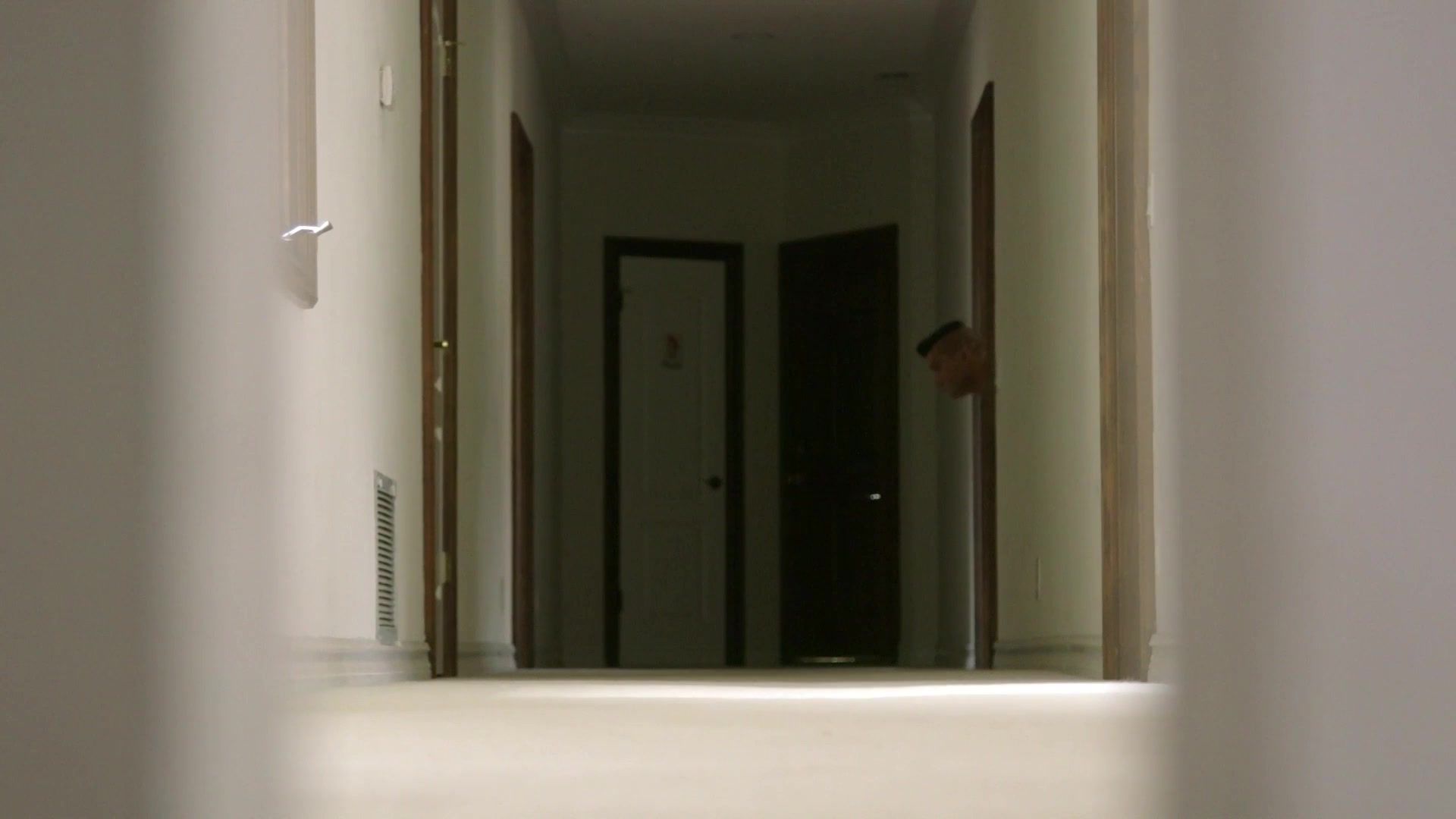 Scene thumb
