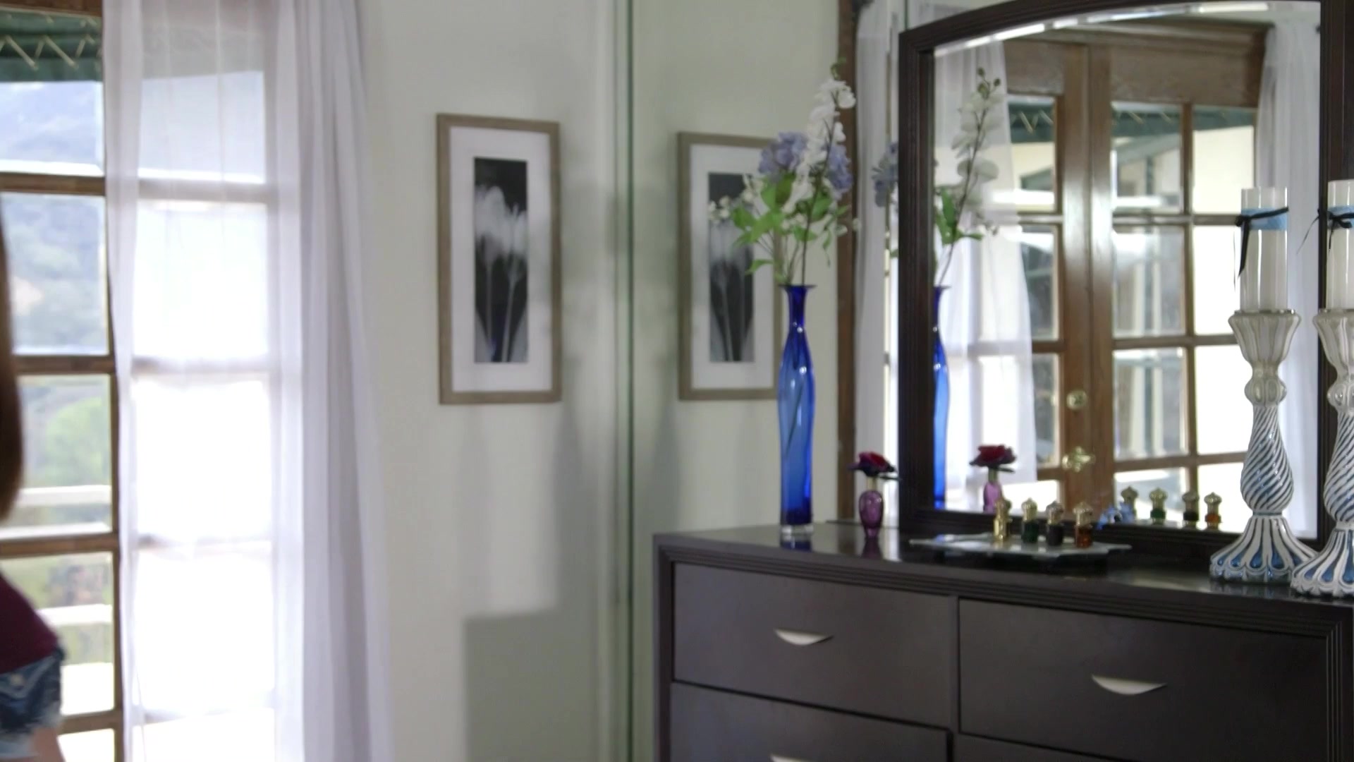 Scene 1 Frame 45