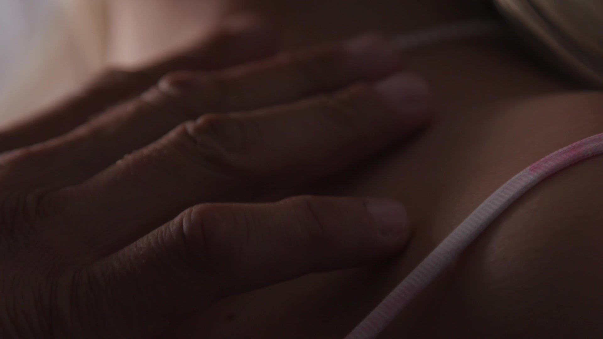 Scene 6 thumbnail