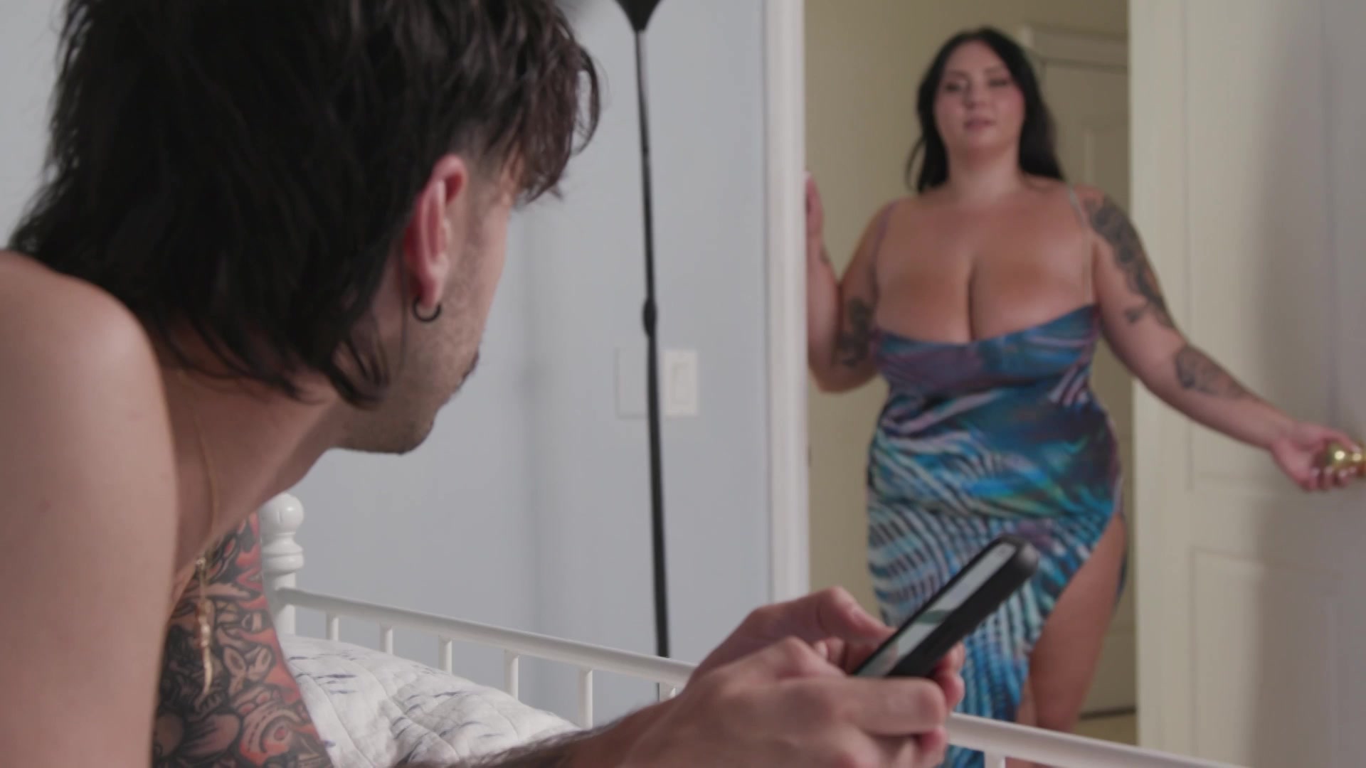 Scene thumb