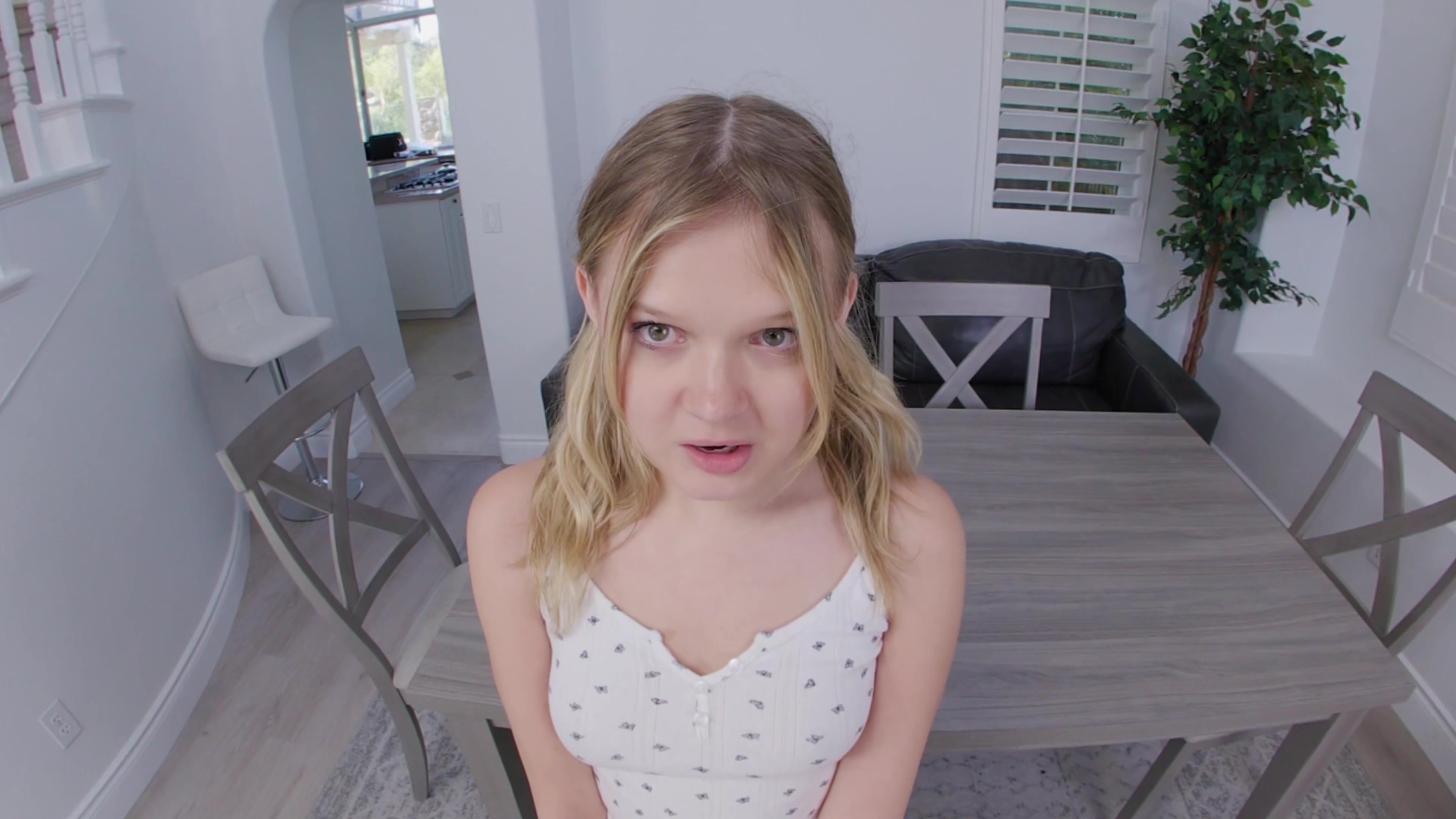 Scene thumb