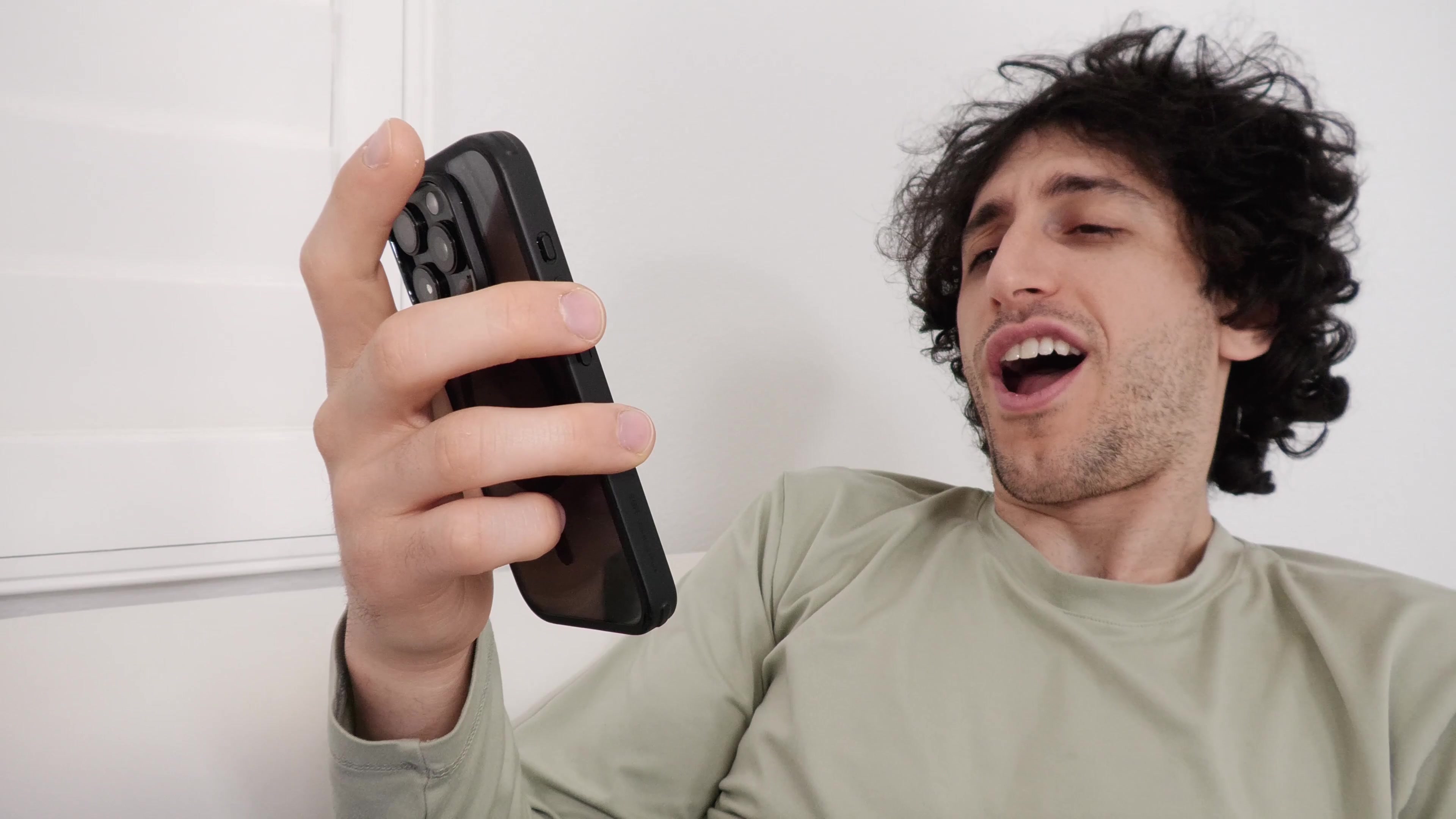 Scene thumb