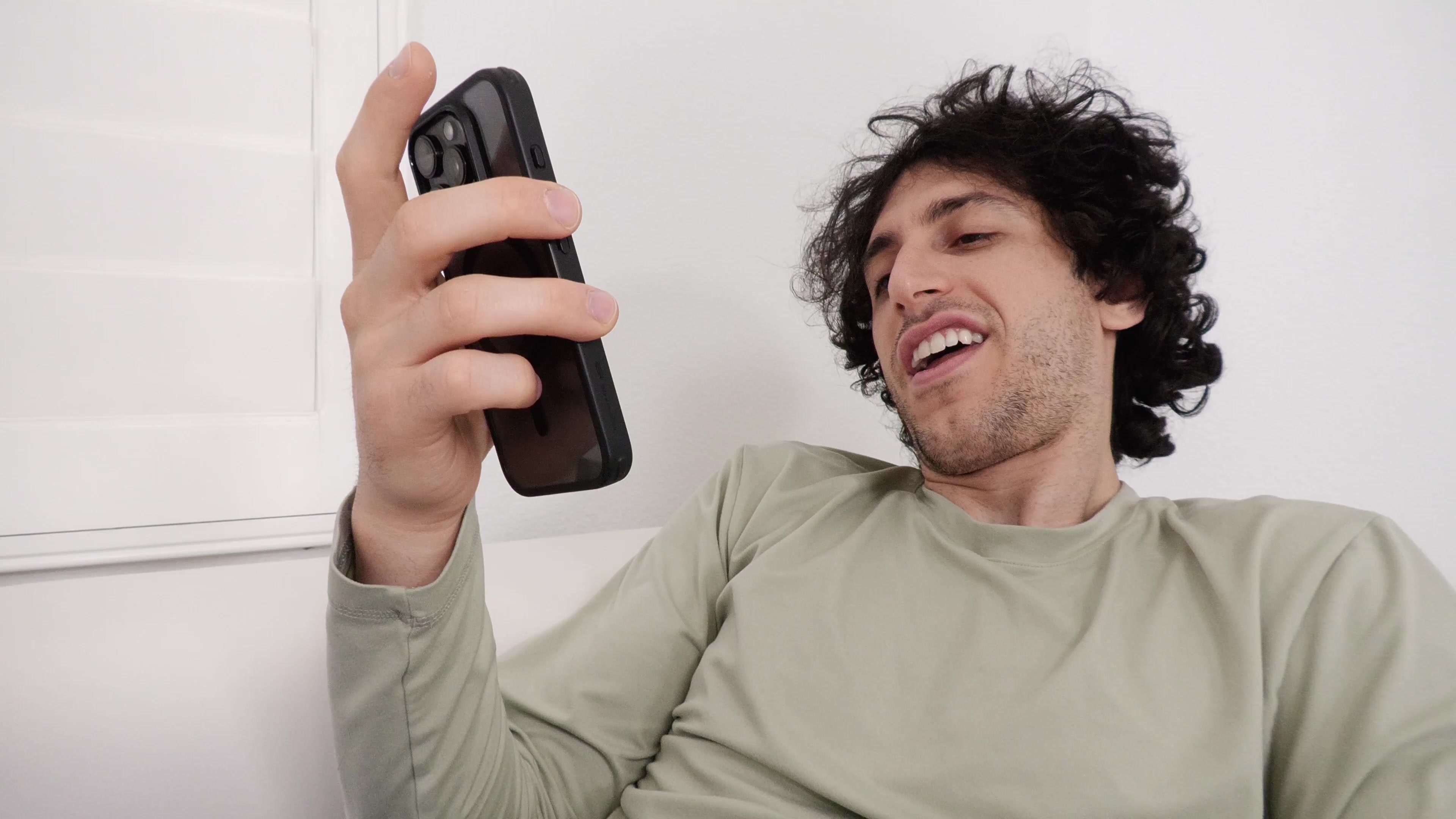 Scene thumb