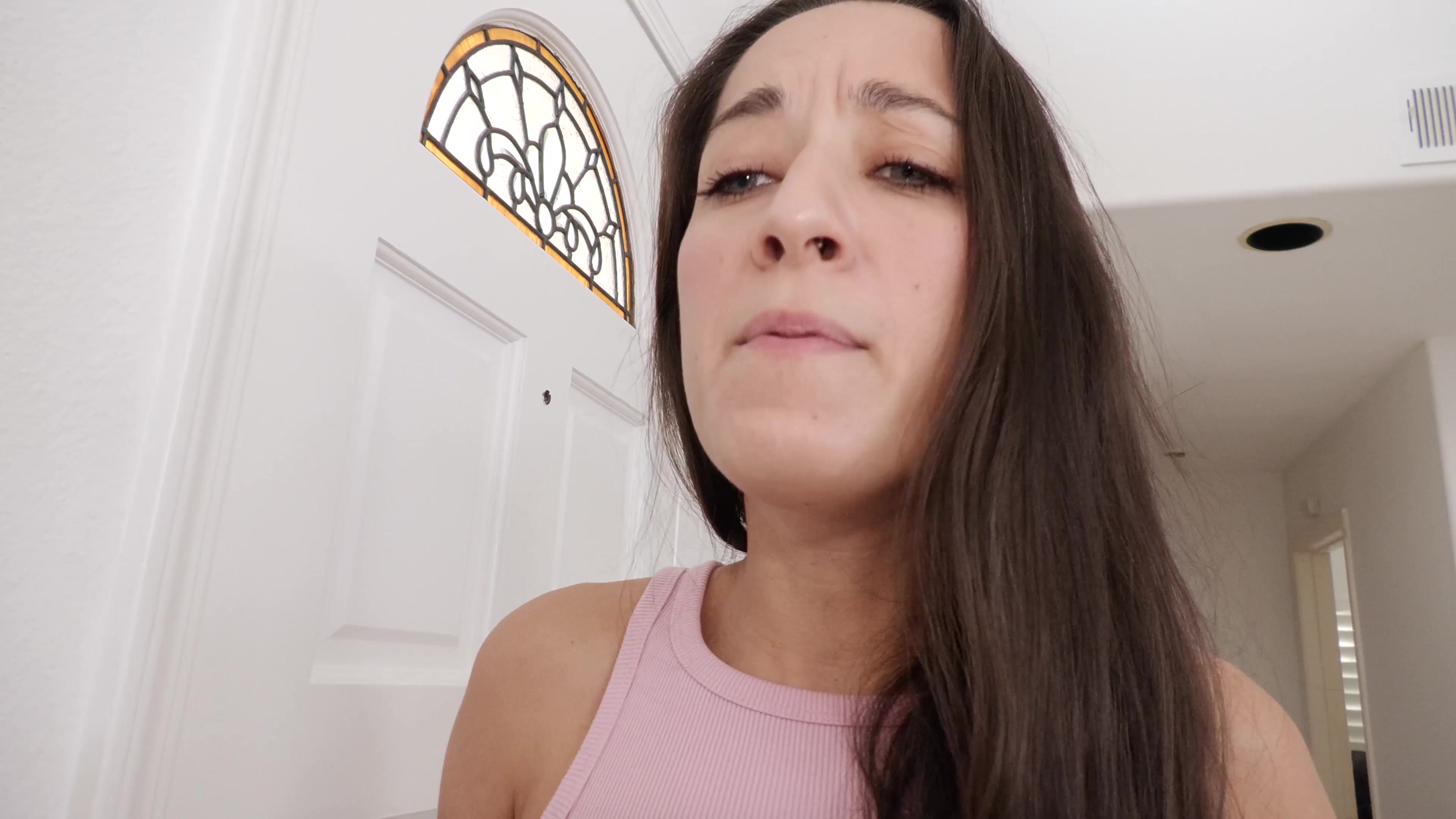 Scene thumb