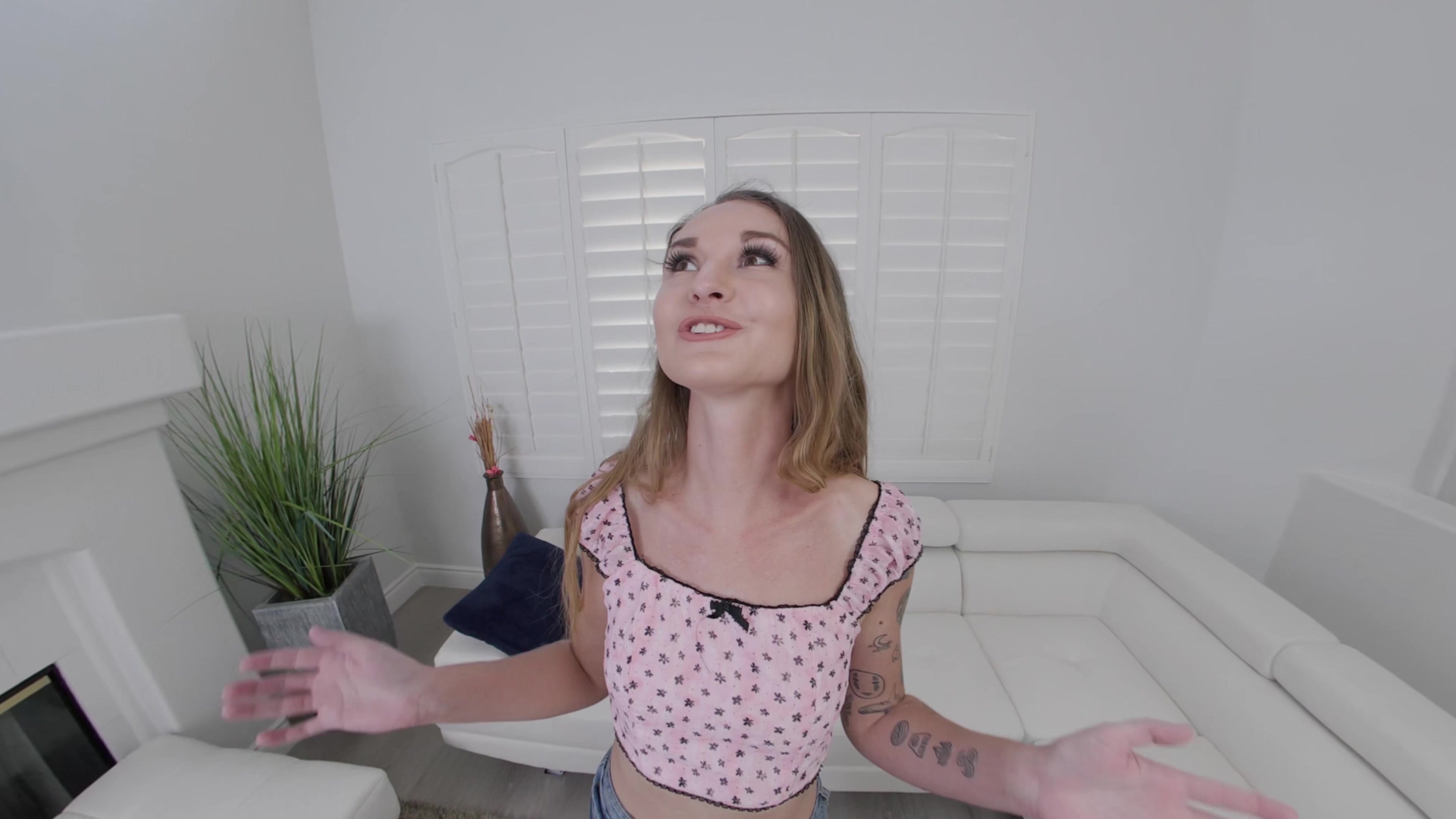 Scene thumb