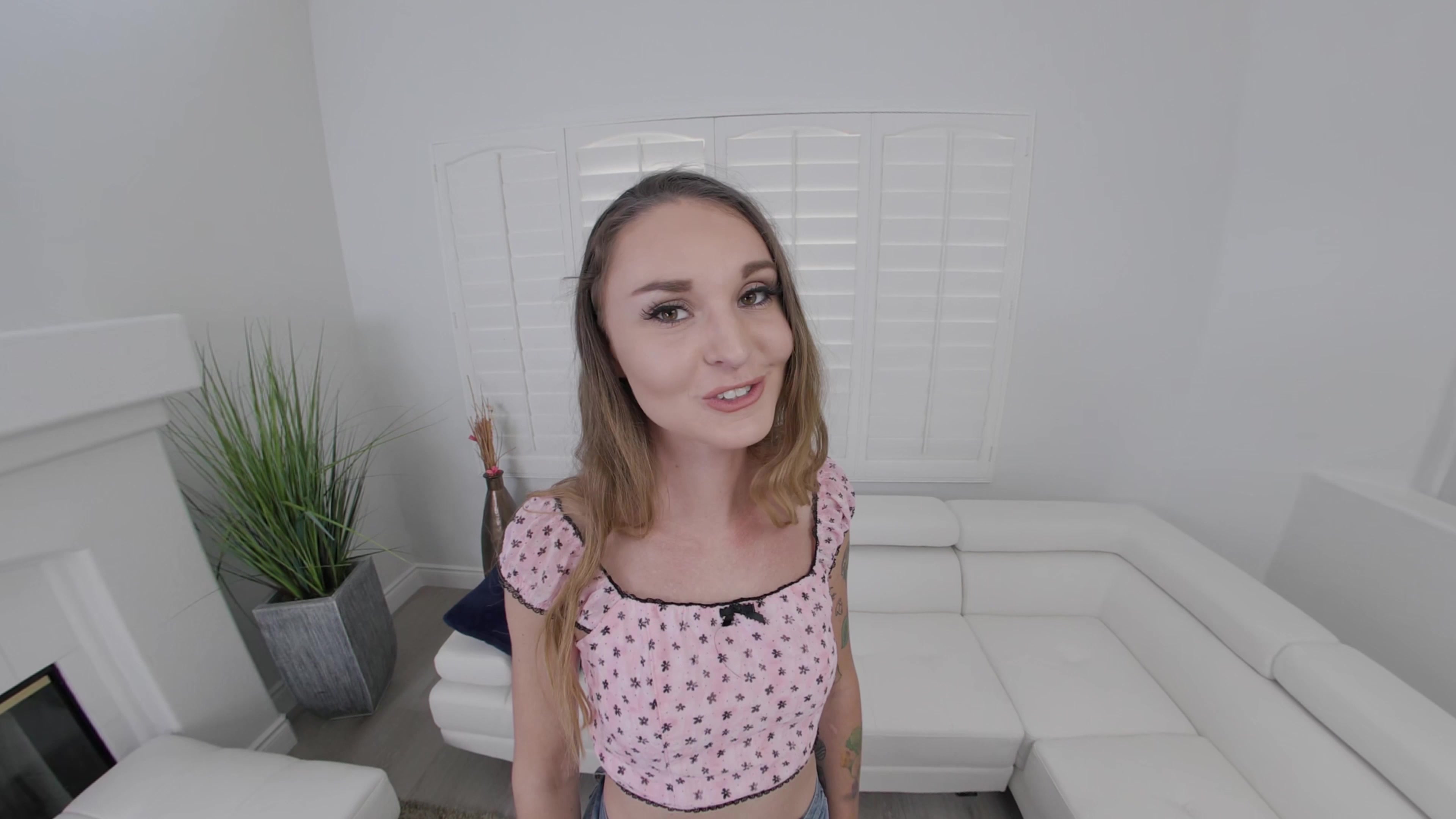 Scene thumb
