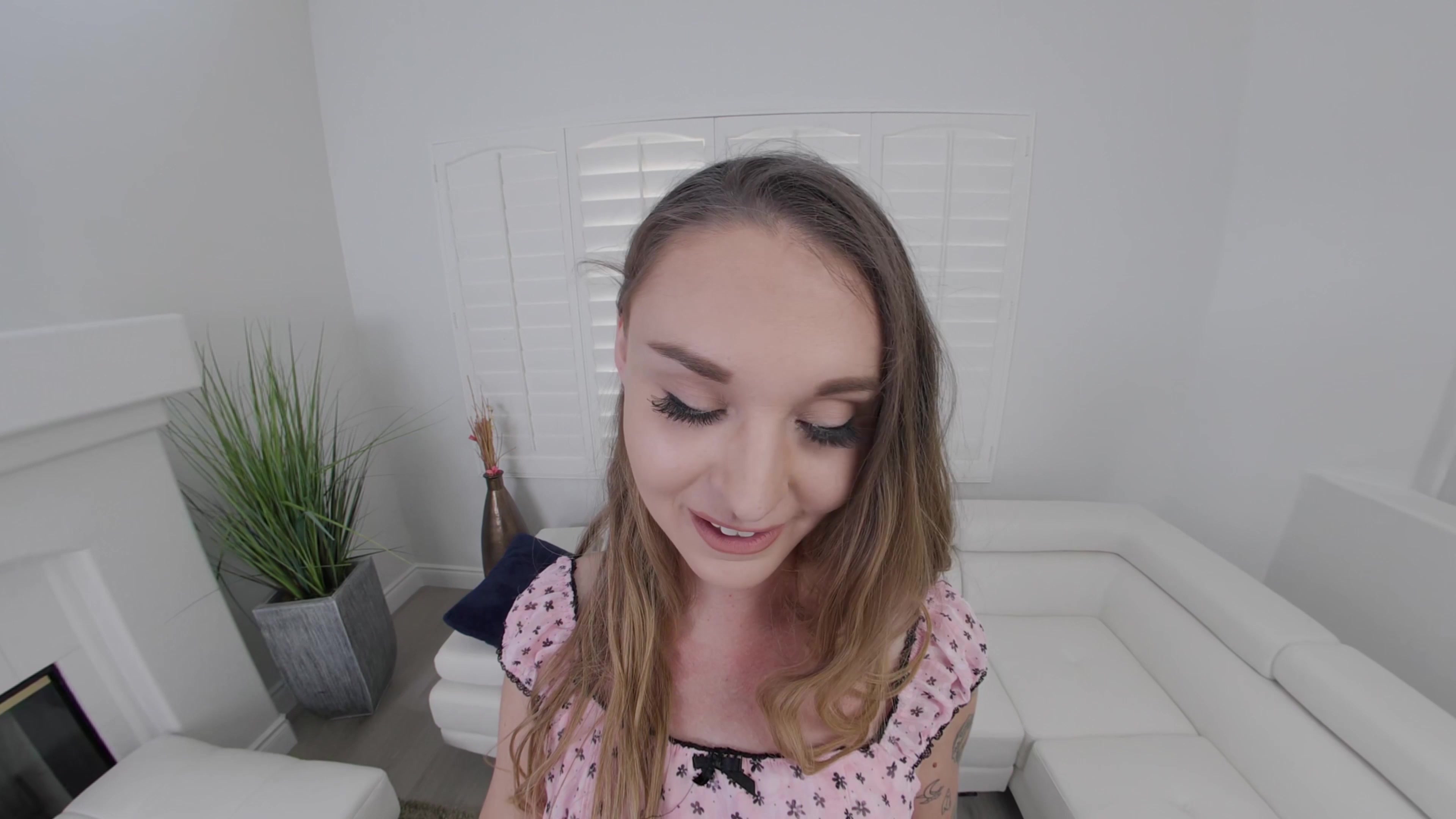 Scene thumb