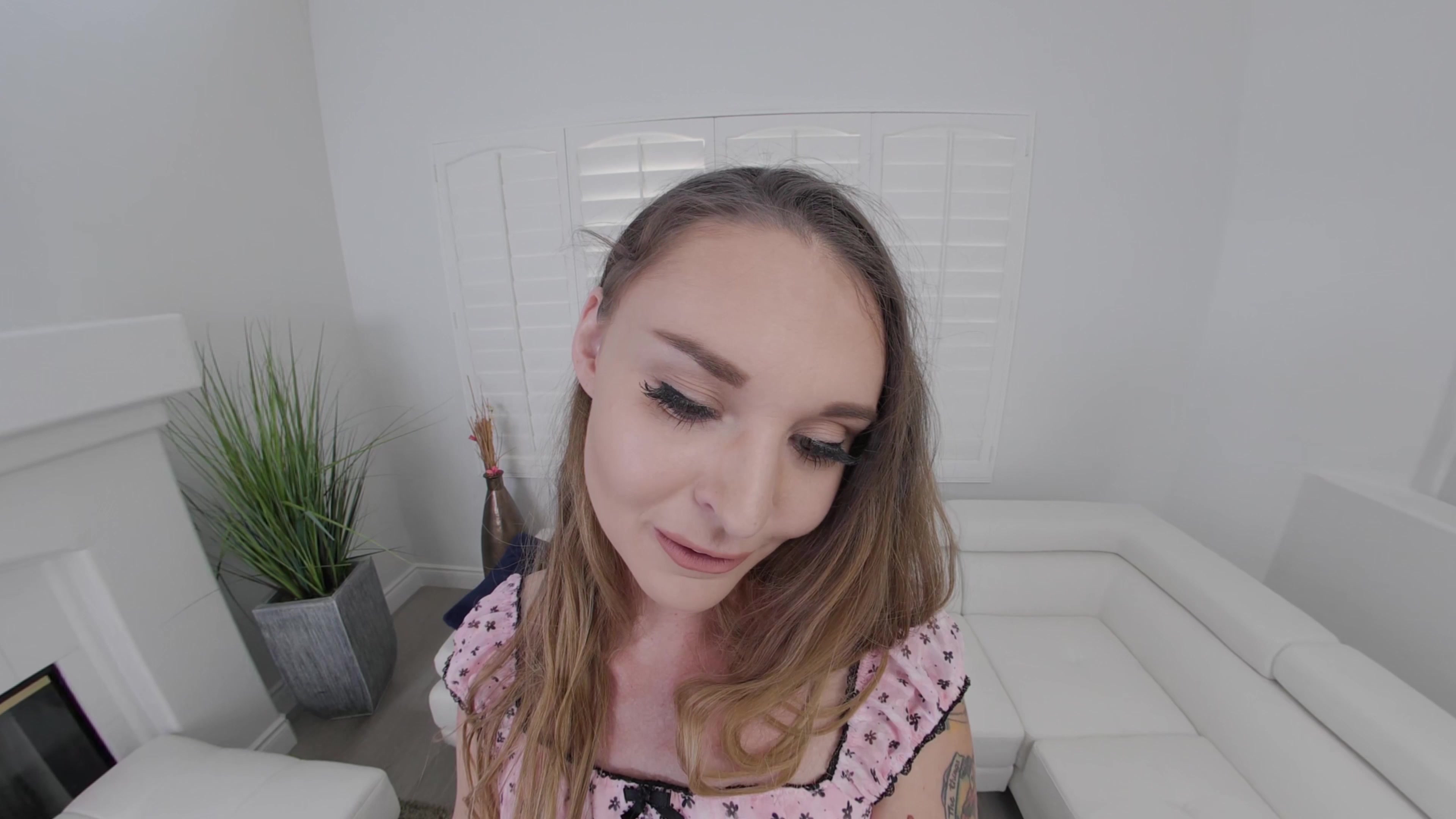 Scene thumb