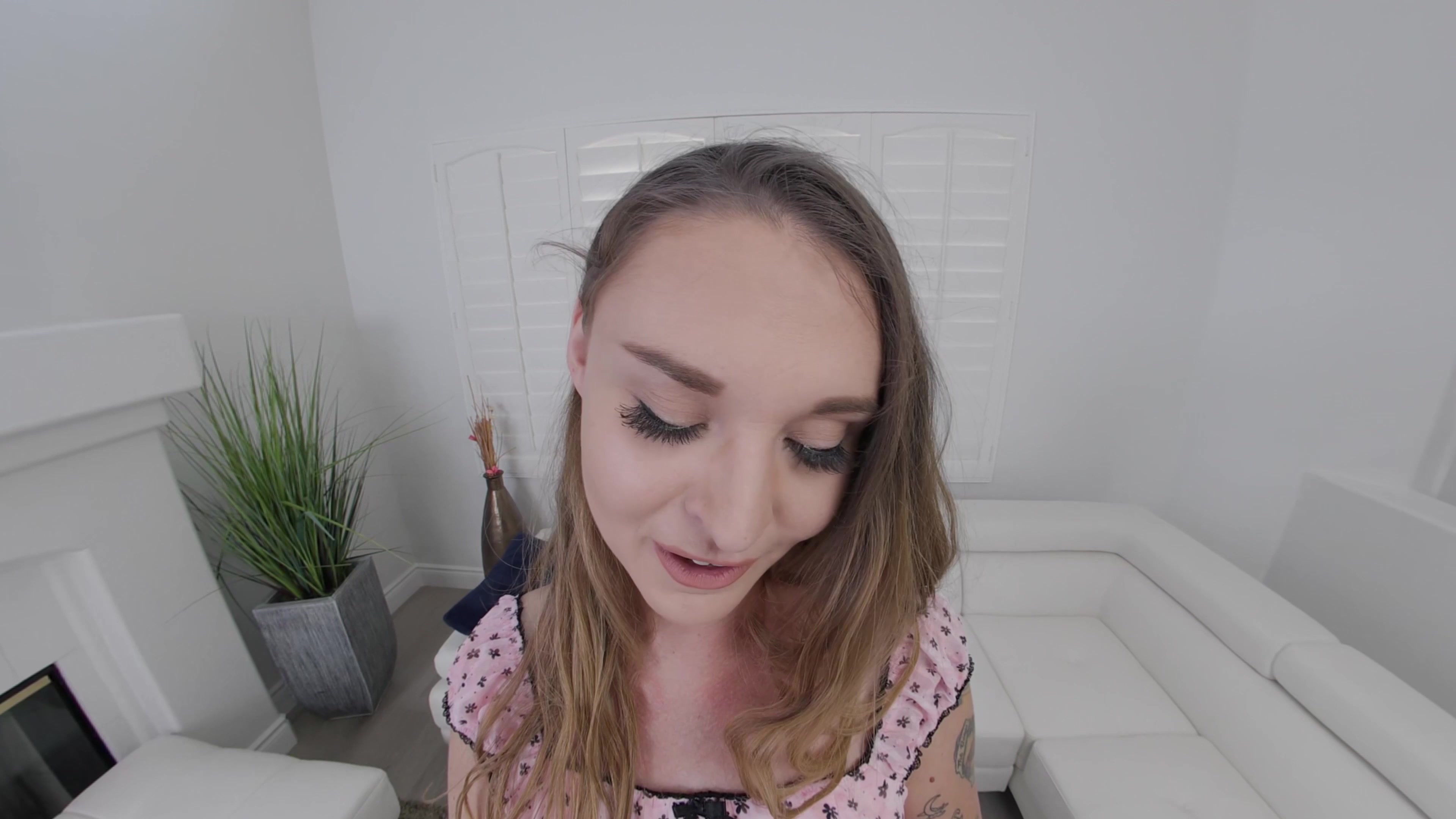 Scene thumb