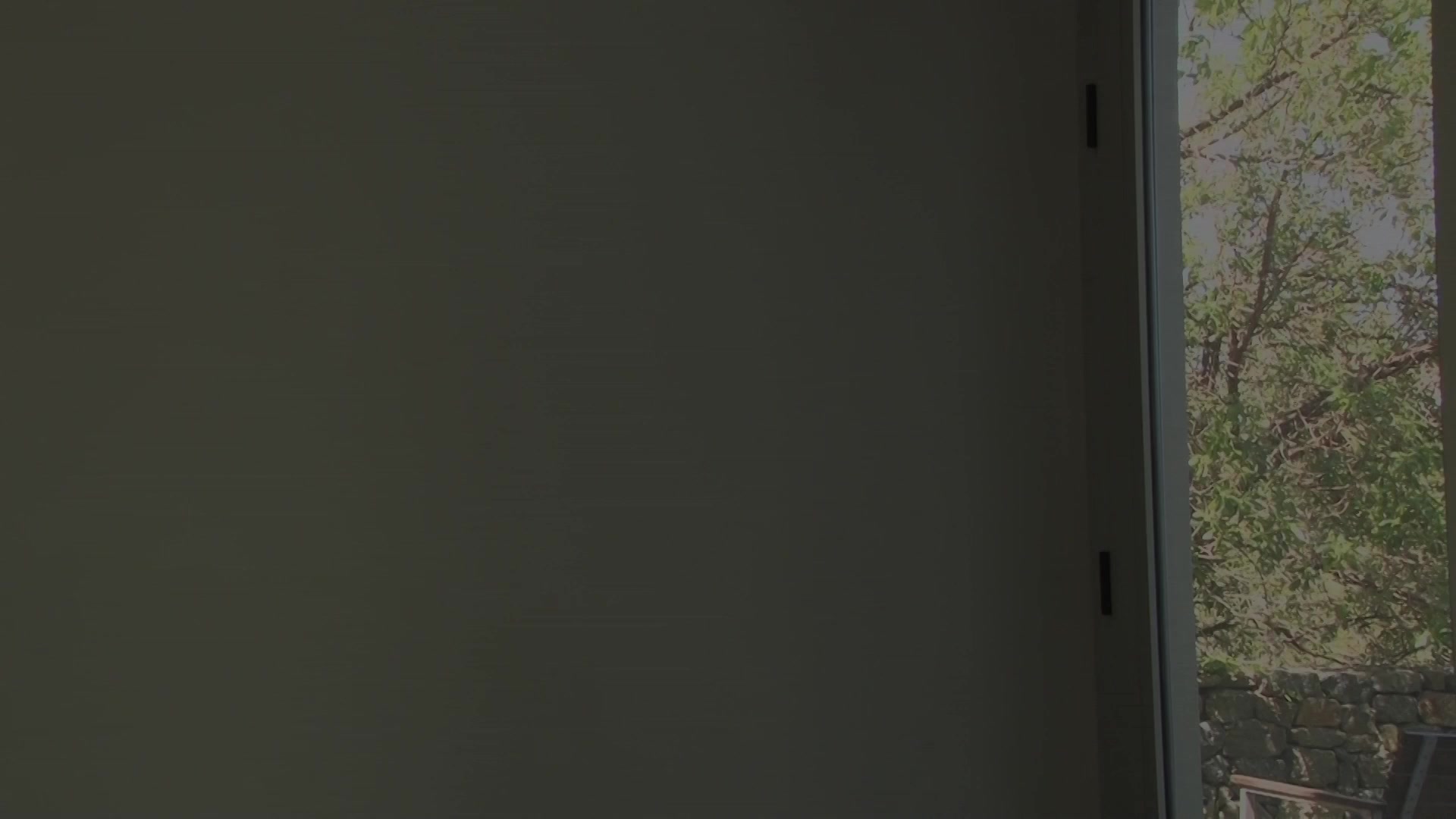 Scene 1 thumbnail