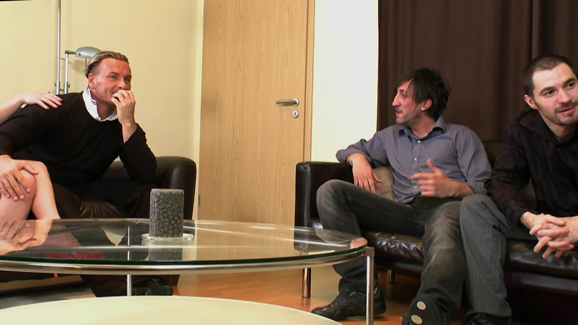 Scene 3 thumb