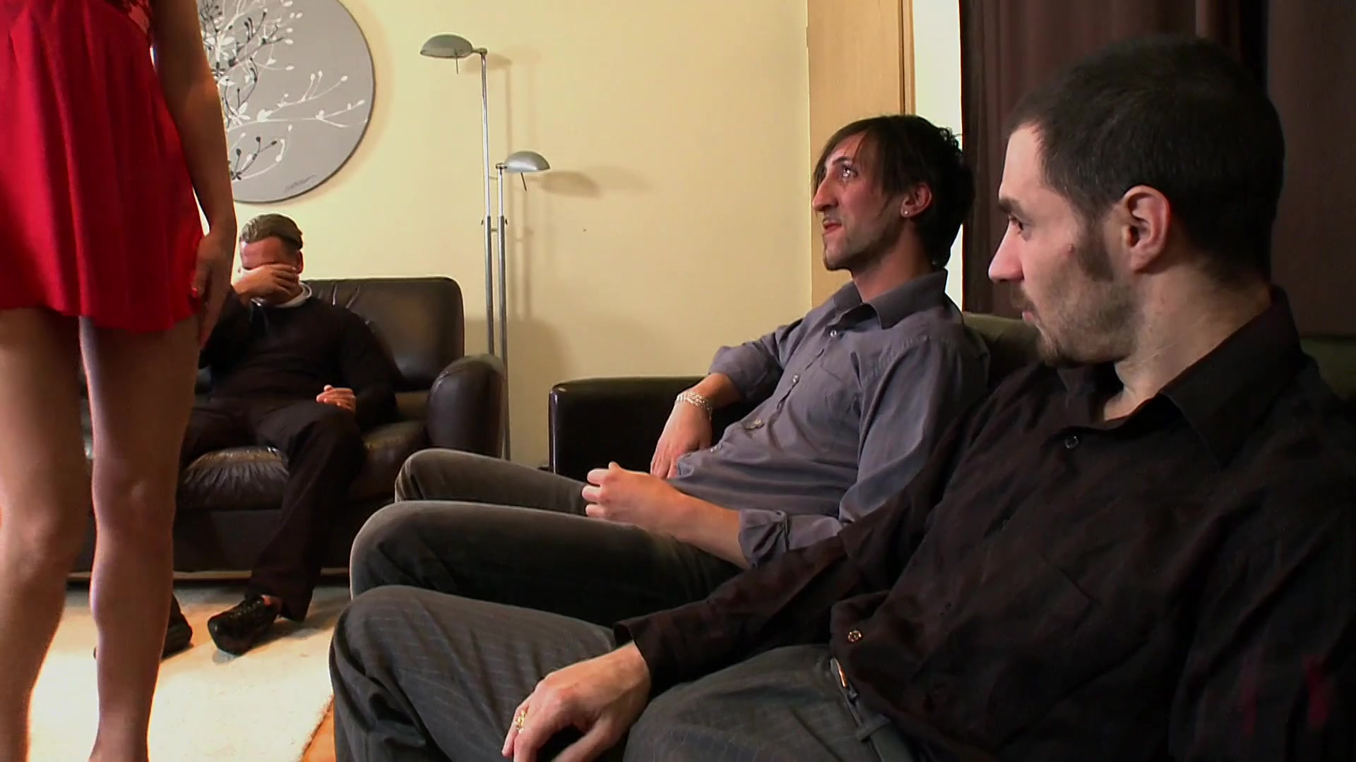 Scene thumb