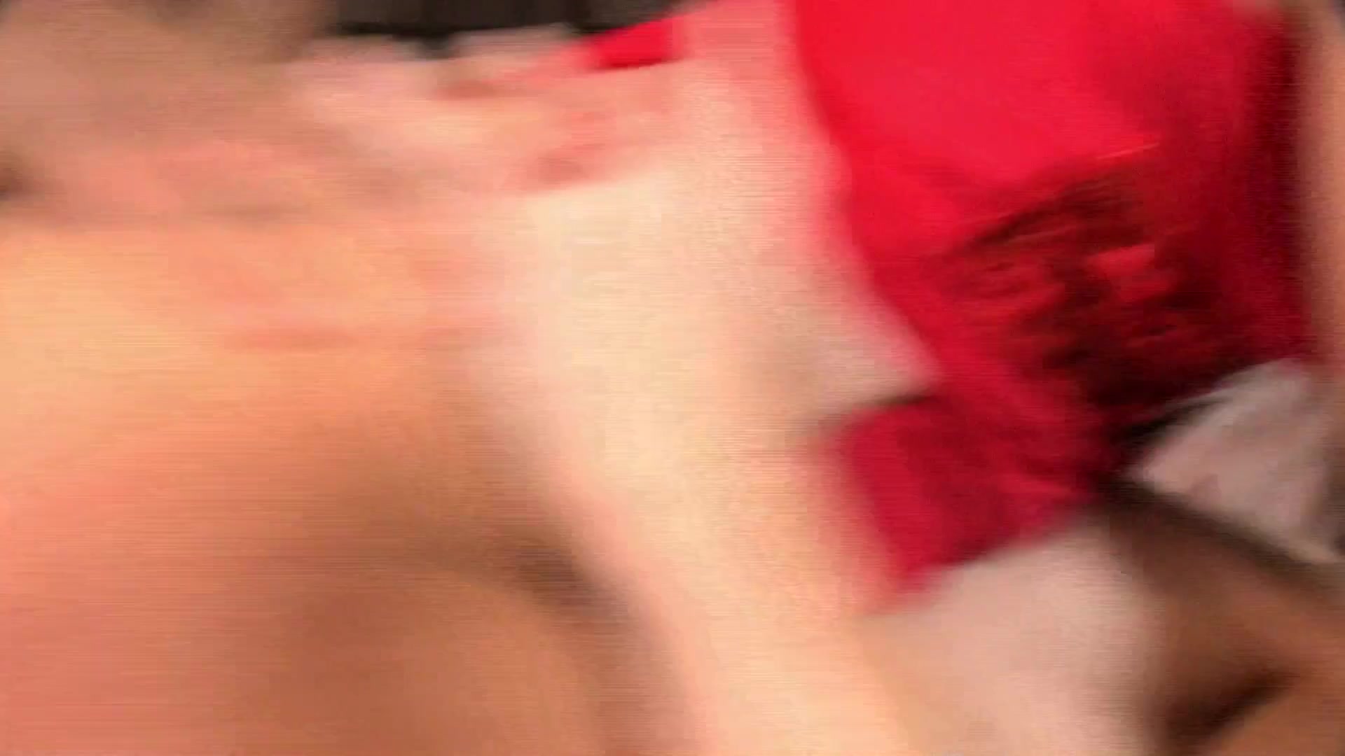 Scene thumb