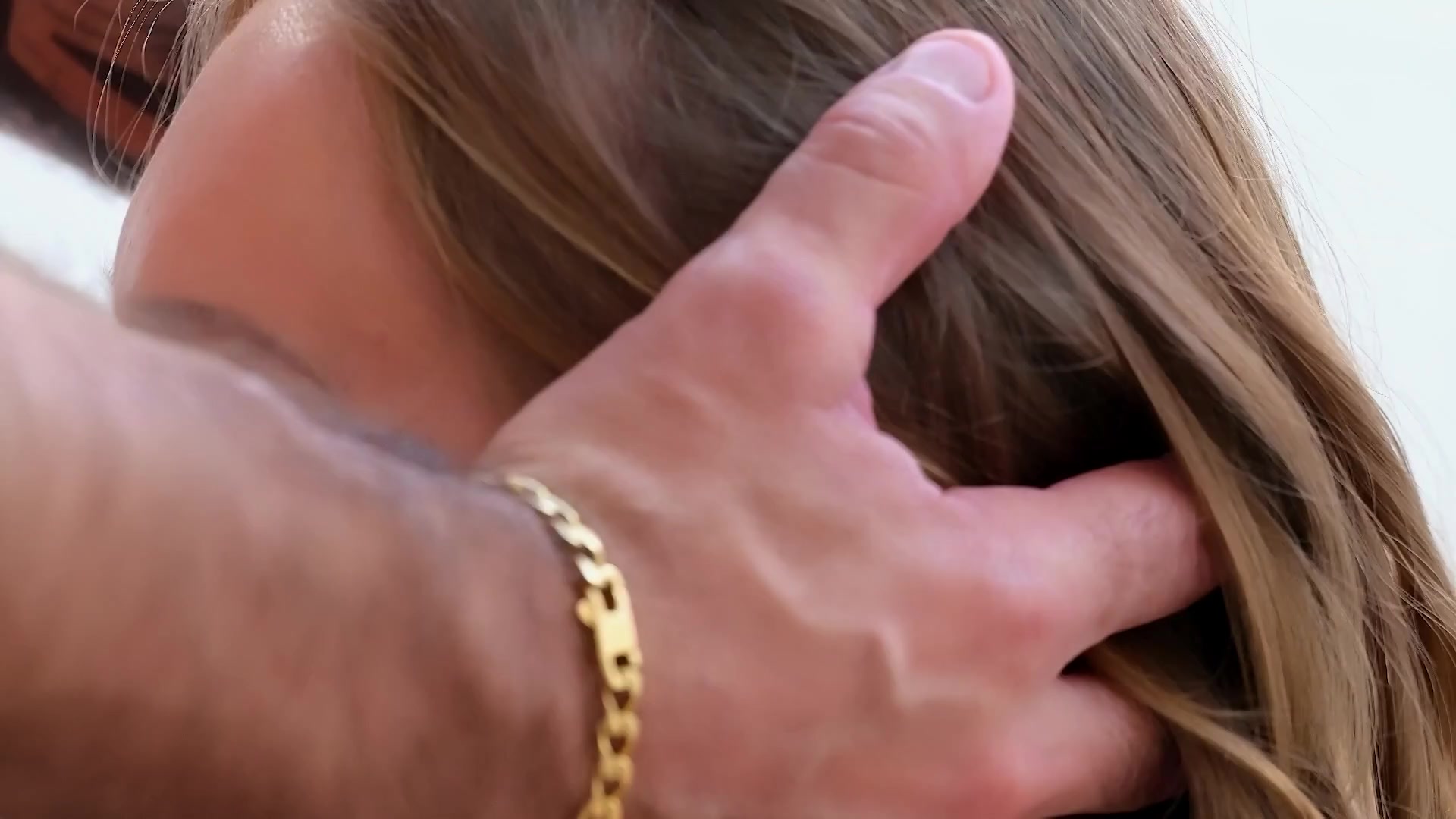 Scene thumb