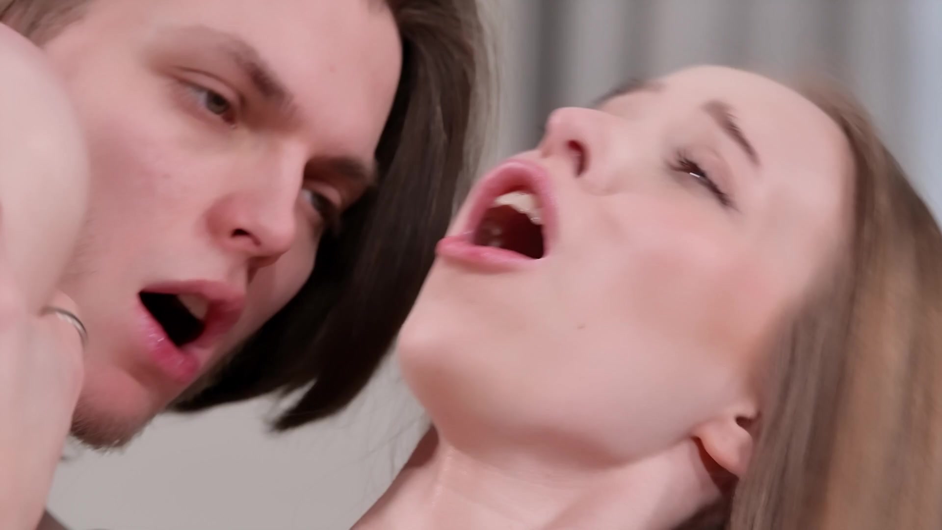 Scene thumb