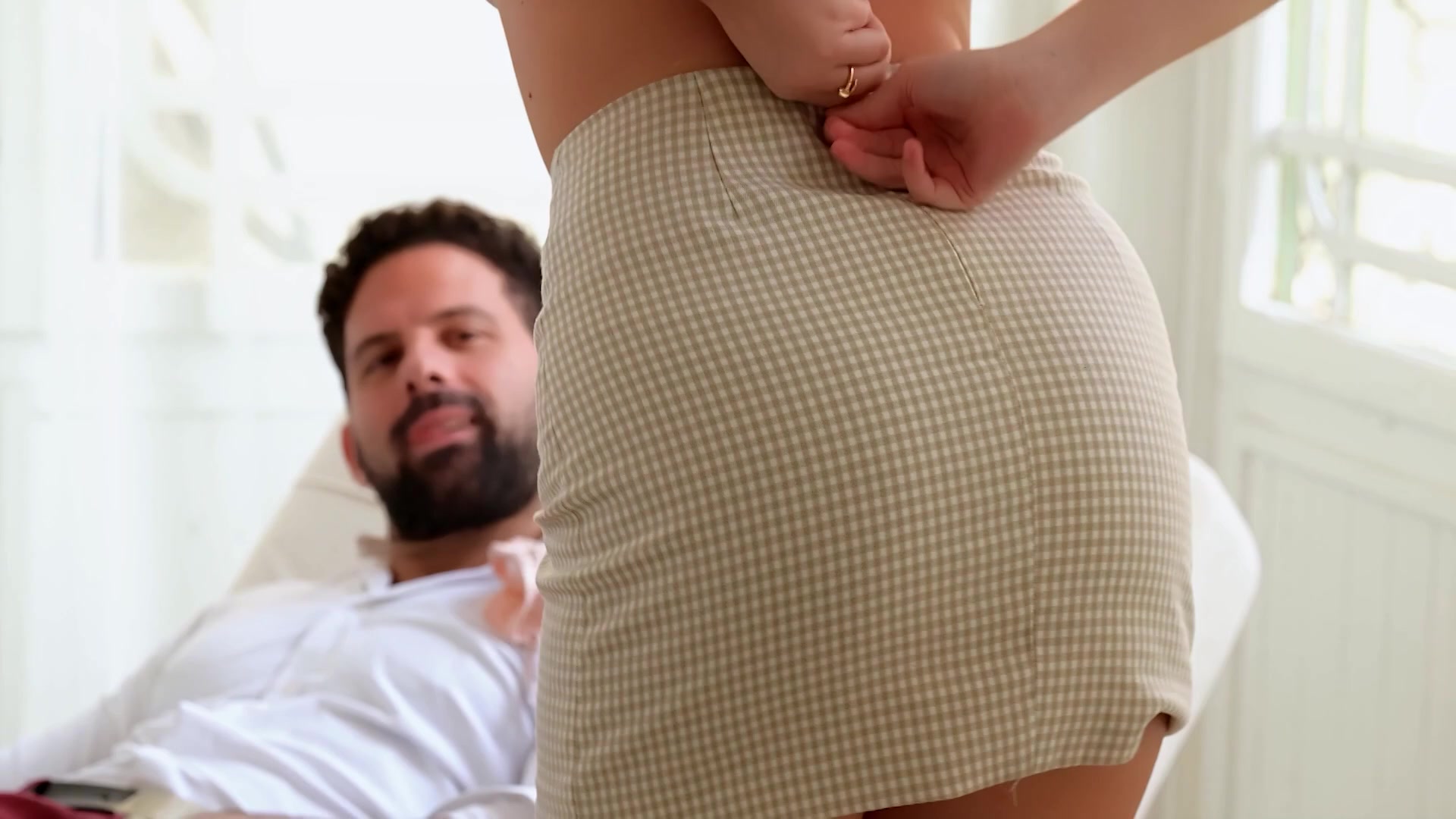 Scene thumb