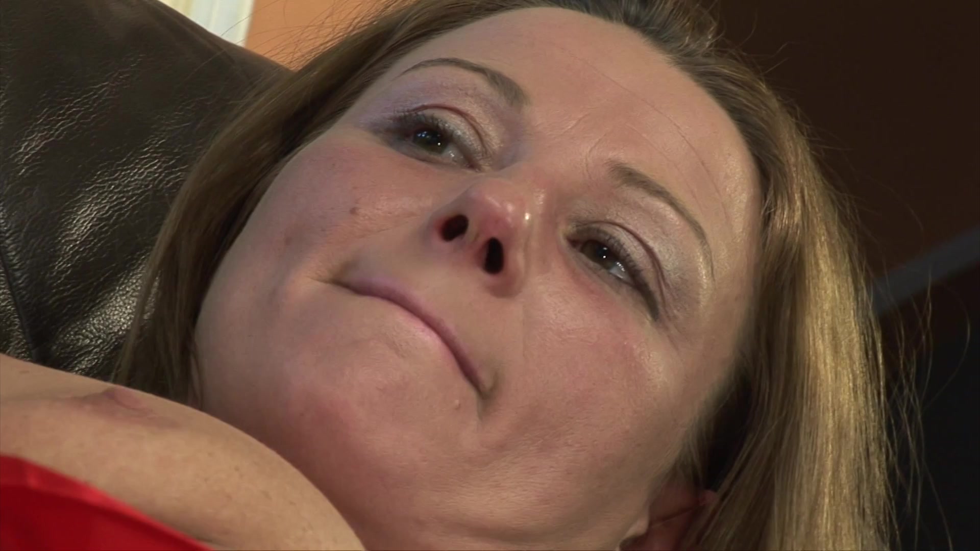 Scene thumb