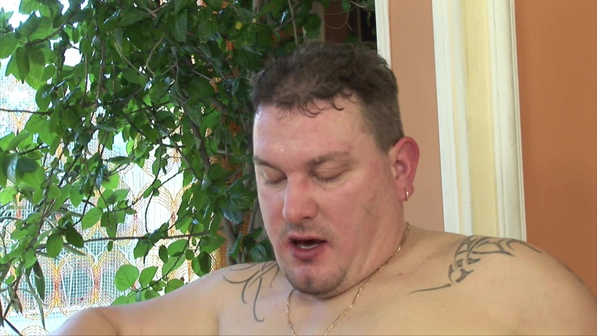 Scene thumb