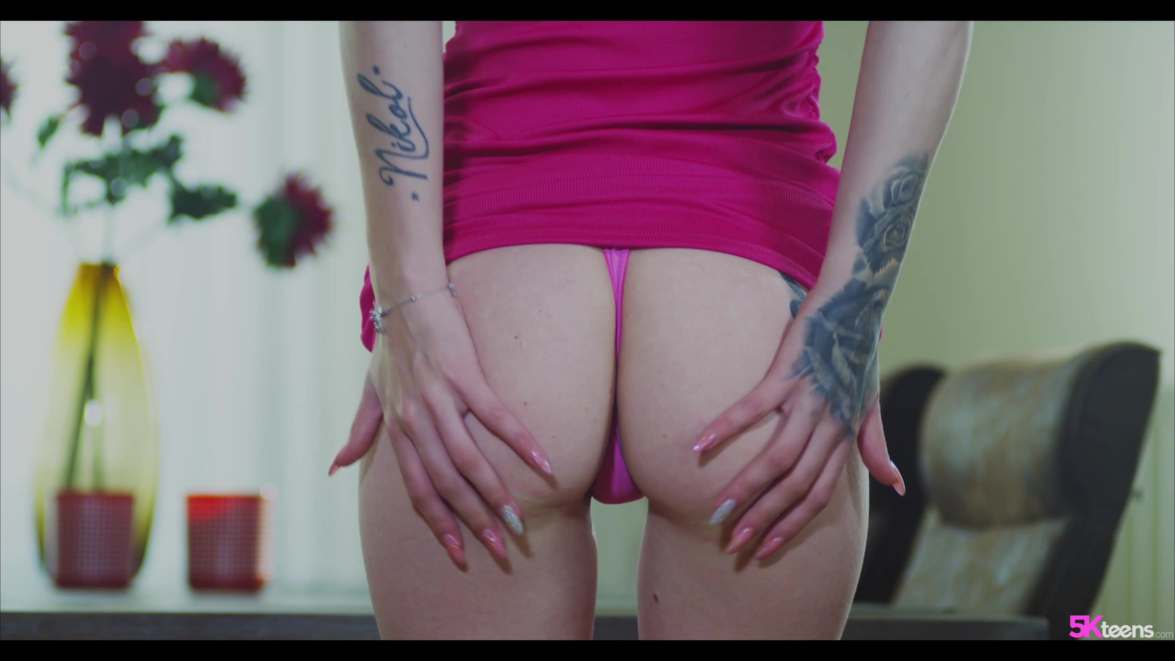 Scene thumb