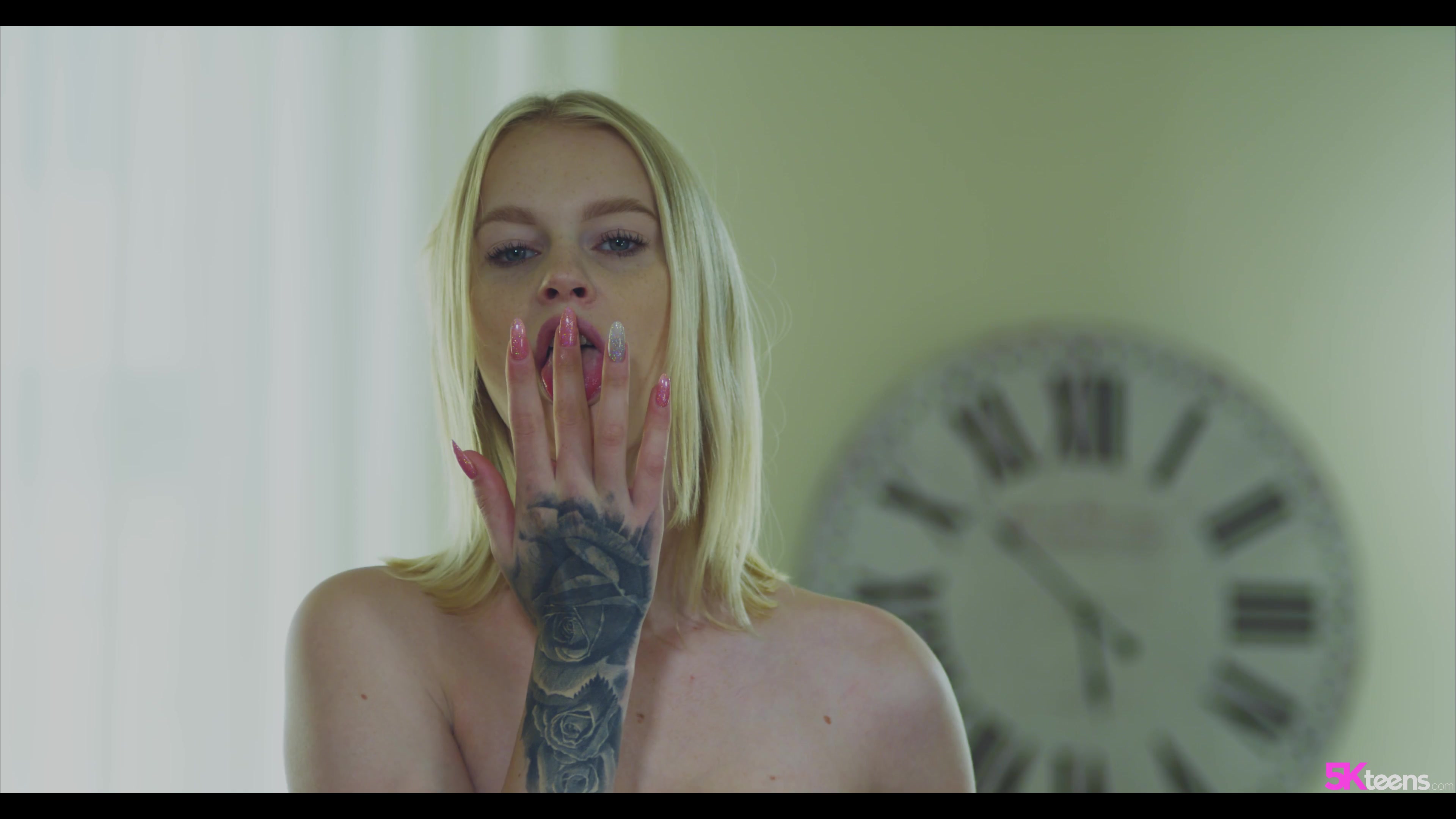 Scene thumb