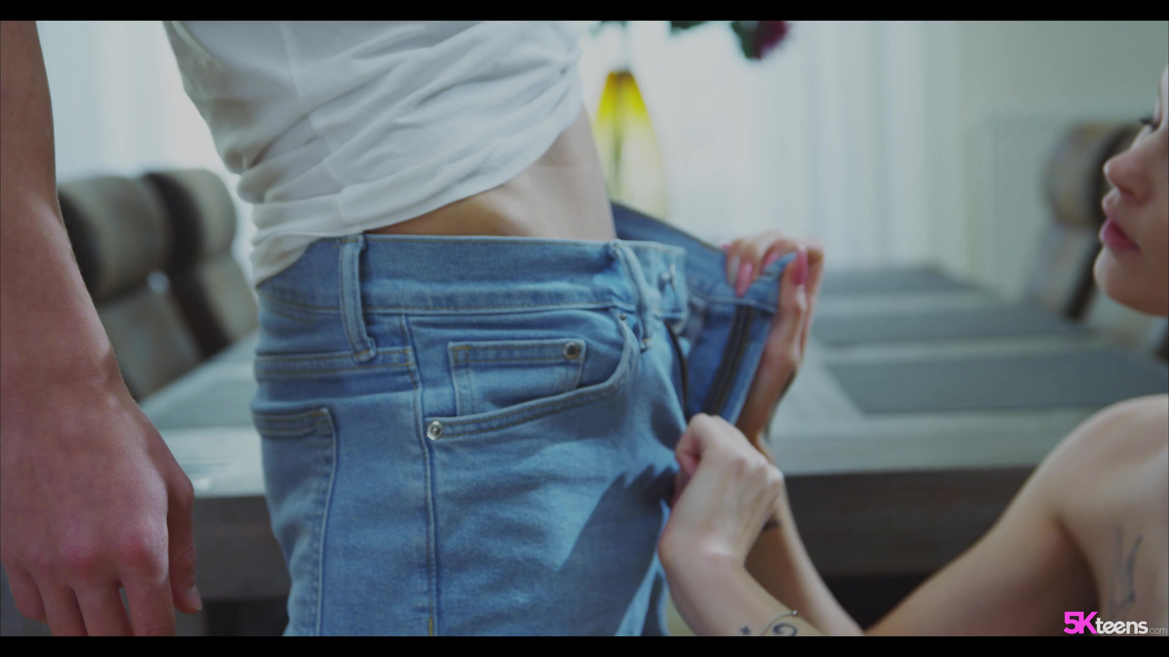 Scene thumb