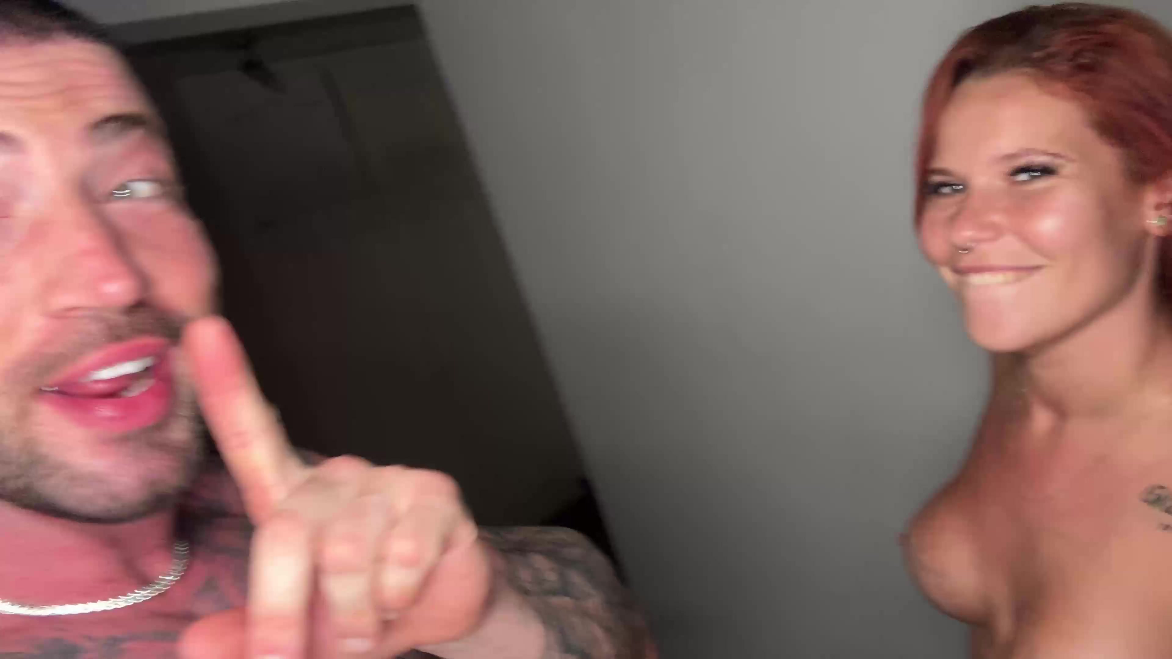 Scene thumb