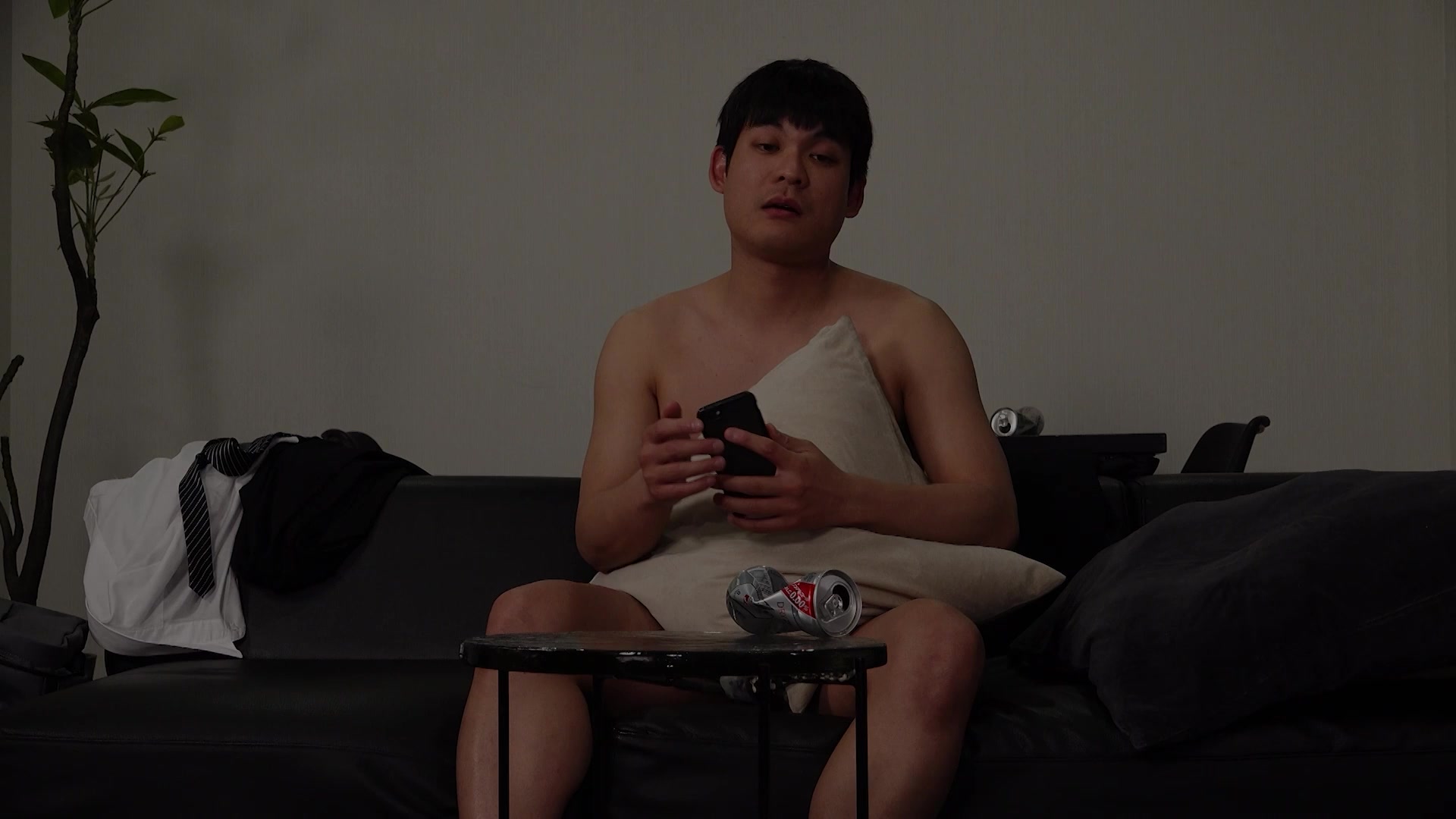 Scene thumb