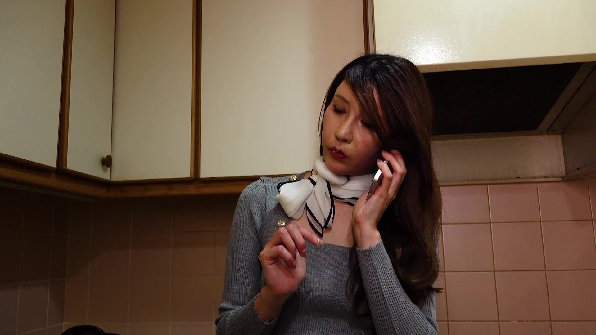 Scene 4 Frame 506