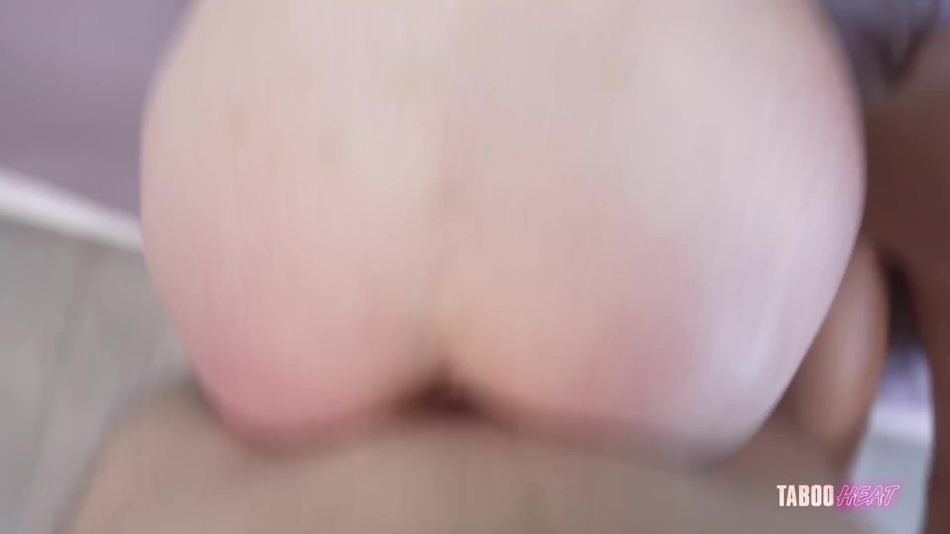 Scene thumb